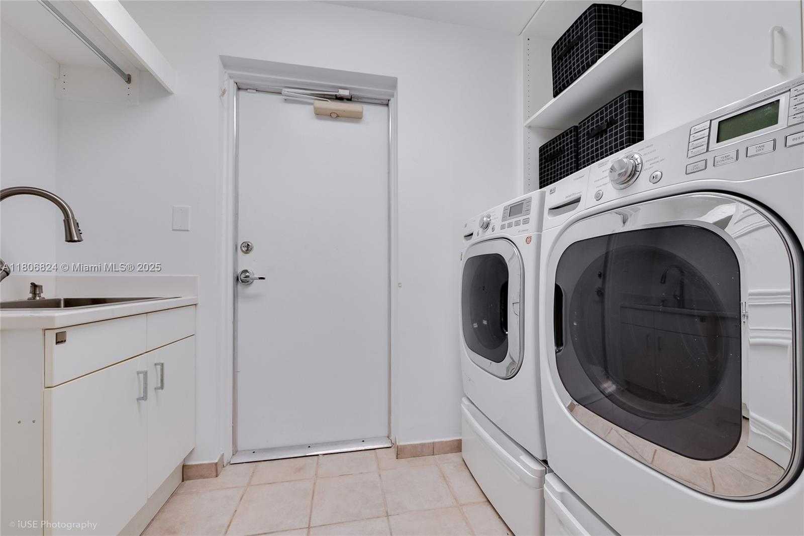 Small Image of 13637 DEERING BAY DR #231, Coral Gables Number 15