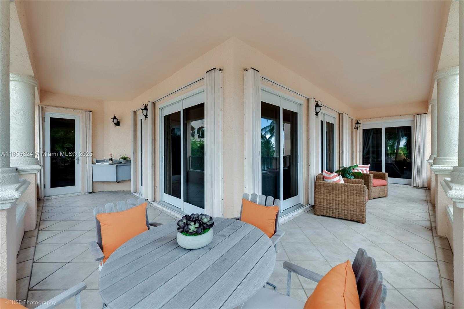 Small Image of 13637 DEERING BAY DR #231, Coral Gables Number 17