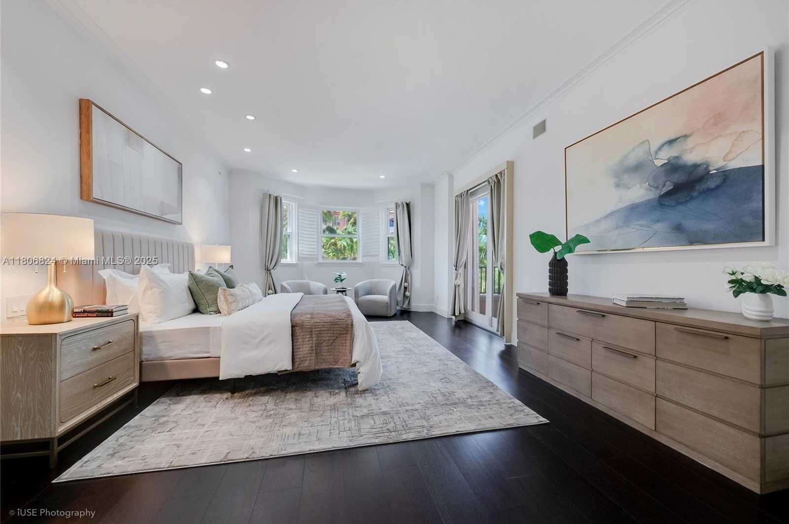 Small Image of 13637 DEERING BAY DR #231, Coral Gables Number 8