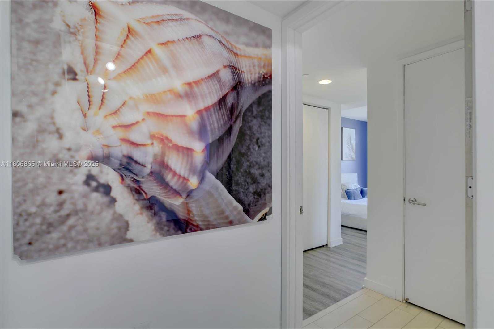 Small Image of 2602 EAST HALLANDALE BEACH BLVD #R407, Hallandale Beach Number 14