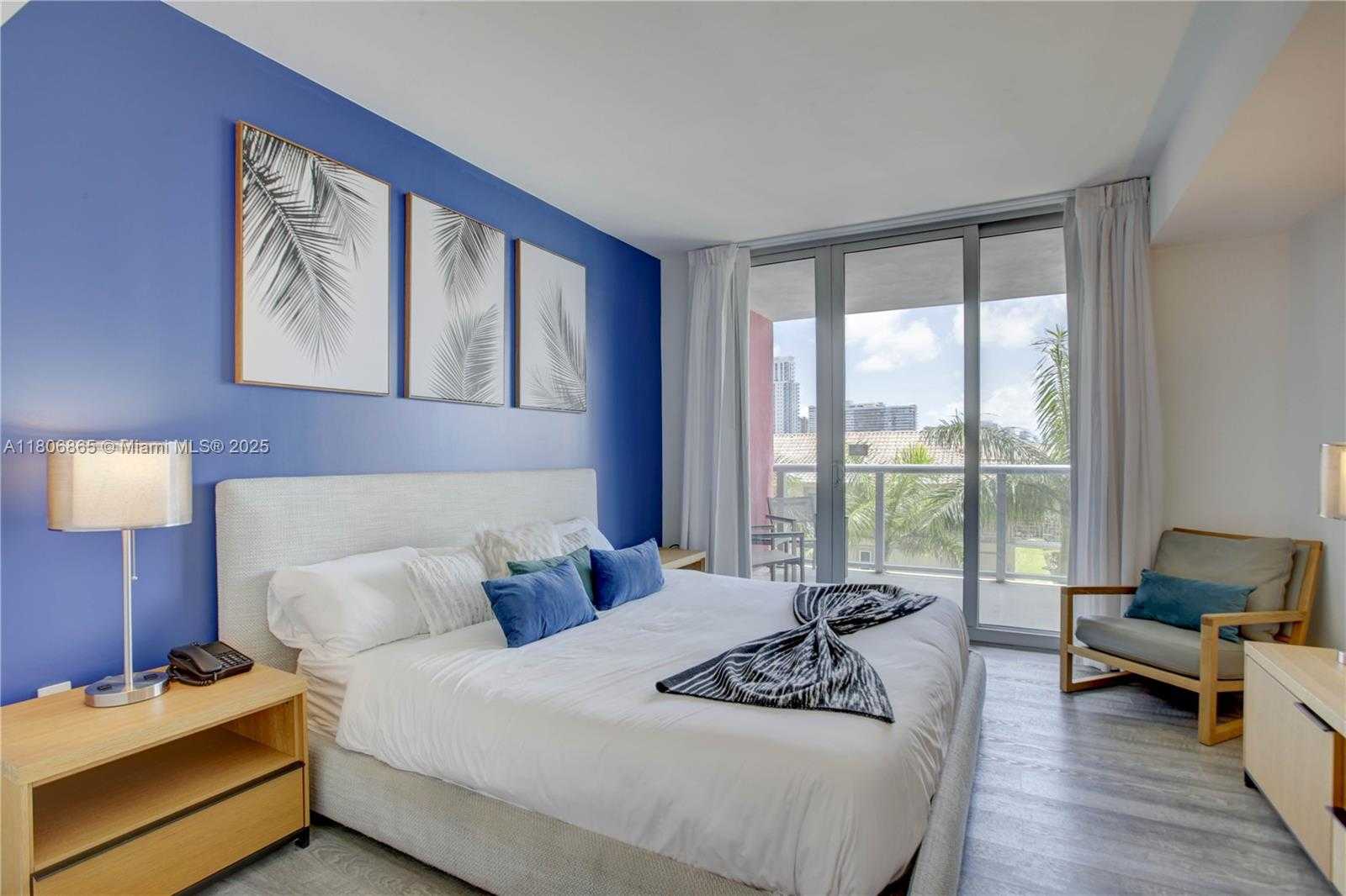 Small Image of 2602 EAST HALLANDALE BEACH BLVD #R407, Hallandale Beach Number 15