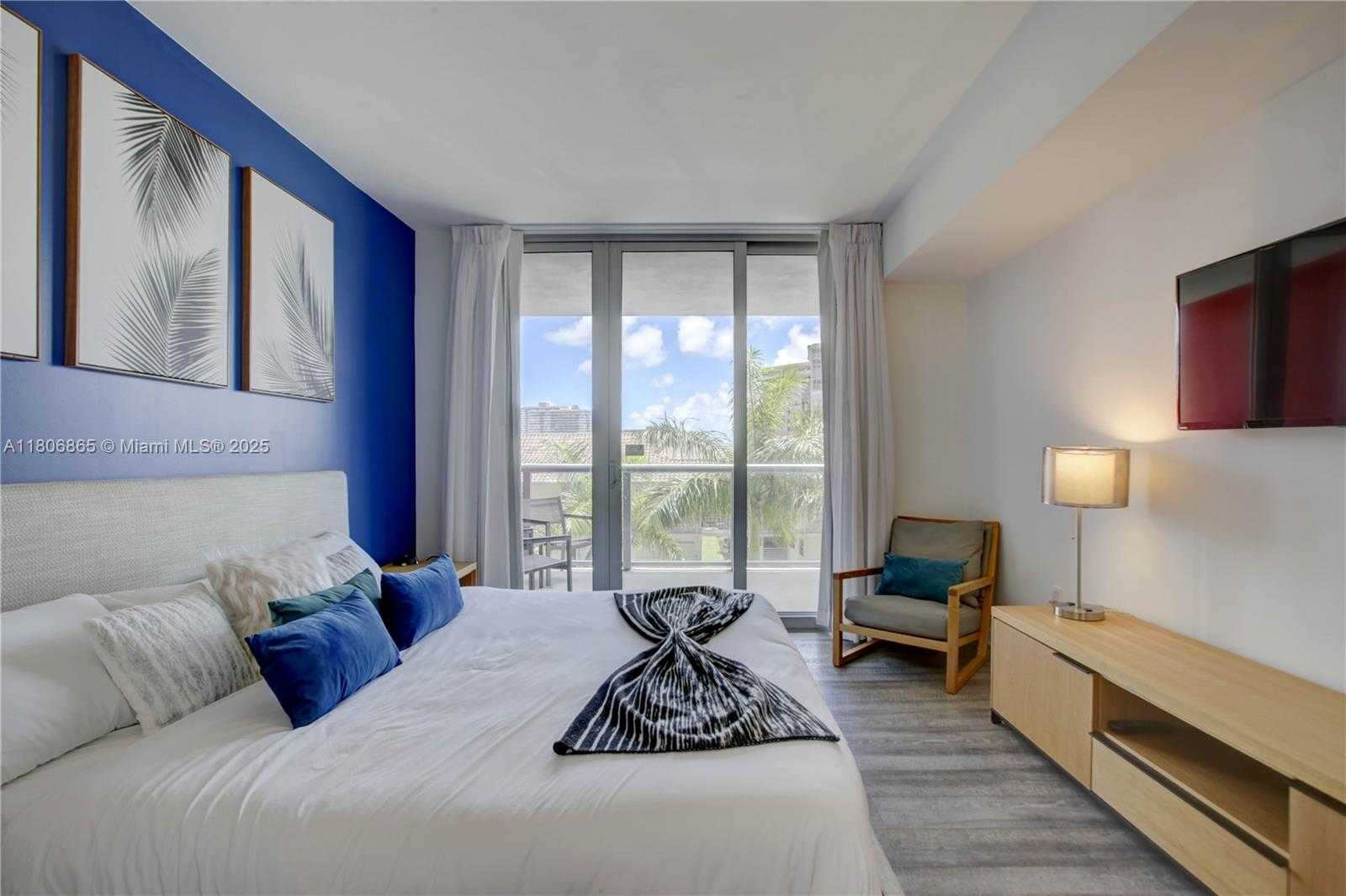 Small Image of 2602 EAST HALLANDALE BEACH BLVD #R407, Hallandale Beach Number 16