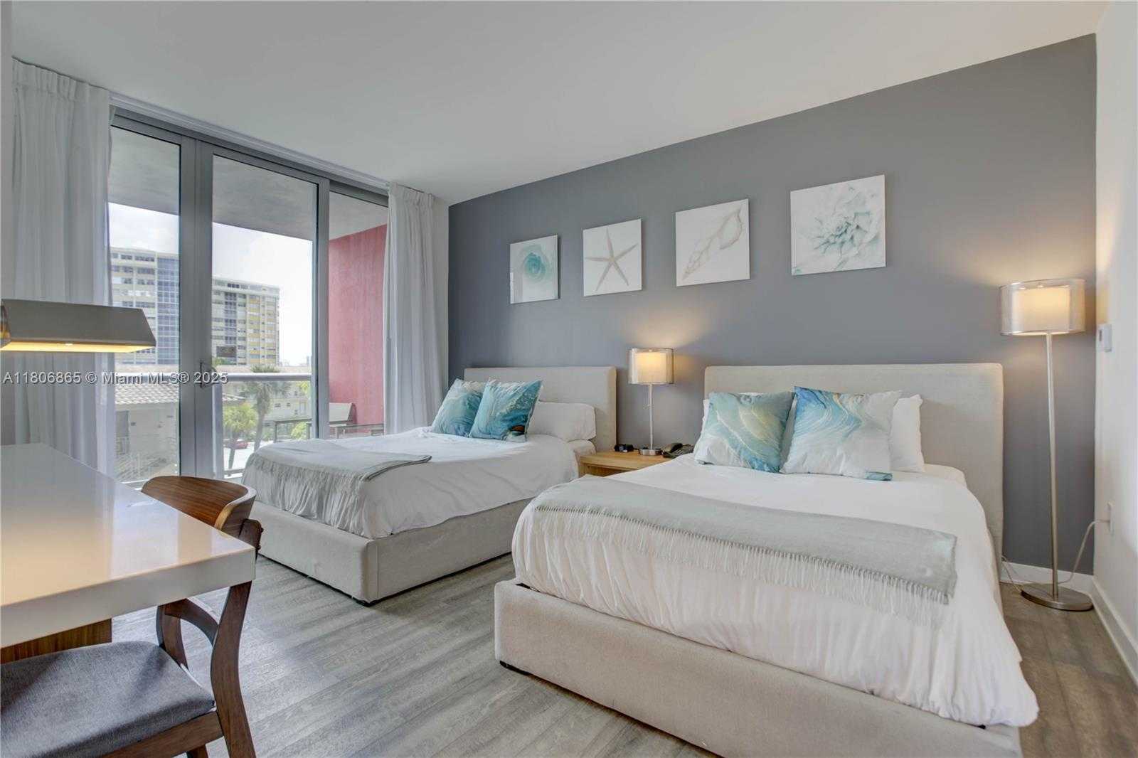 Small Image of 2602 EAST HALLANDALE BEACH BLVD #R407, Hallandale Beach Number 22