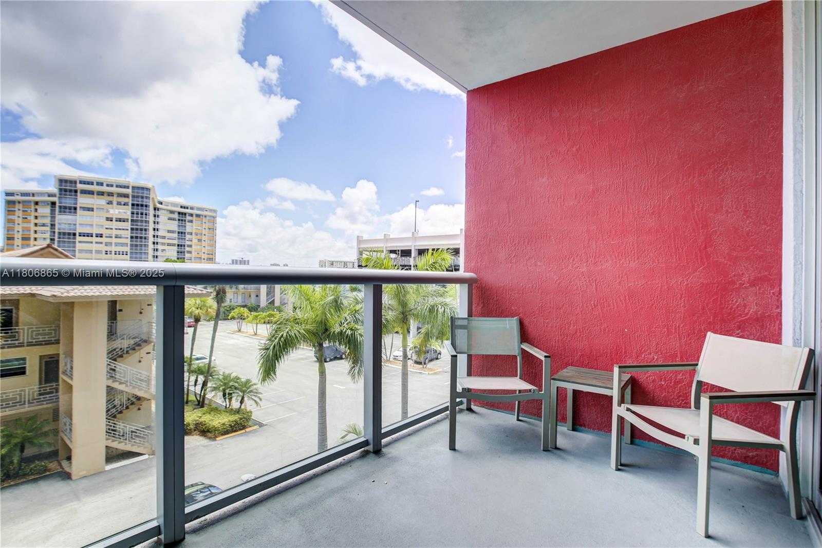 Small Image of 2602 EAST HALLANDALE BEACH BLVD #R407, Hallandale Beach Number 26