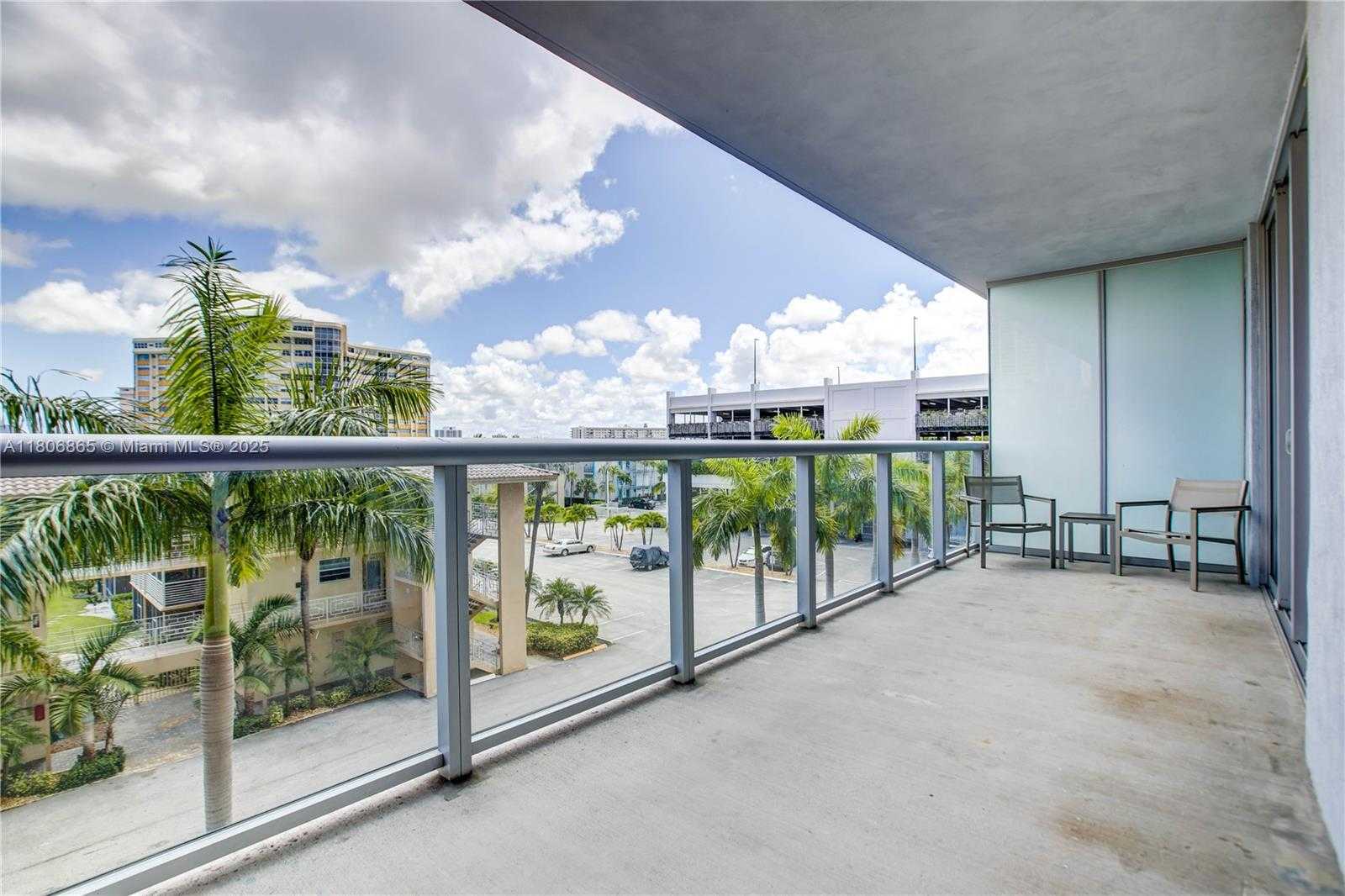 Small Image of 2602 EAST HALLANDALE BEACH BLVD #R407, Hallandale Beach Number 28