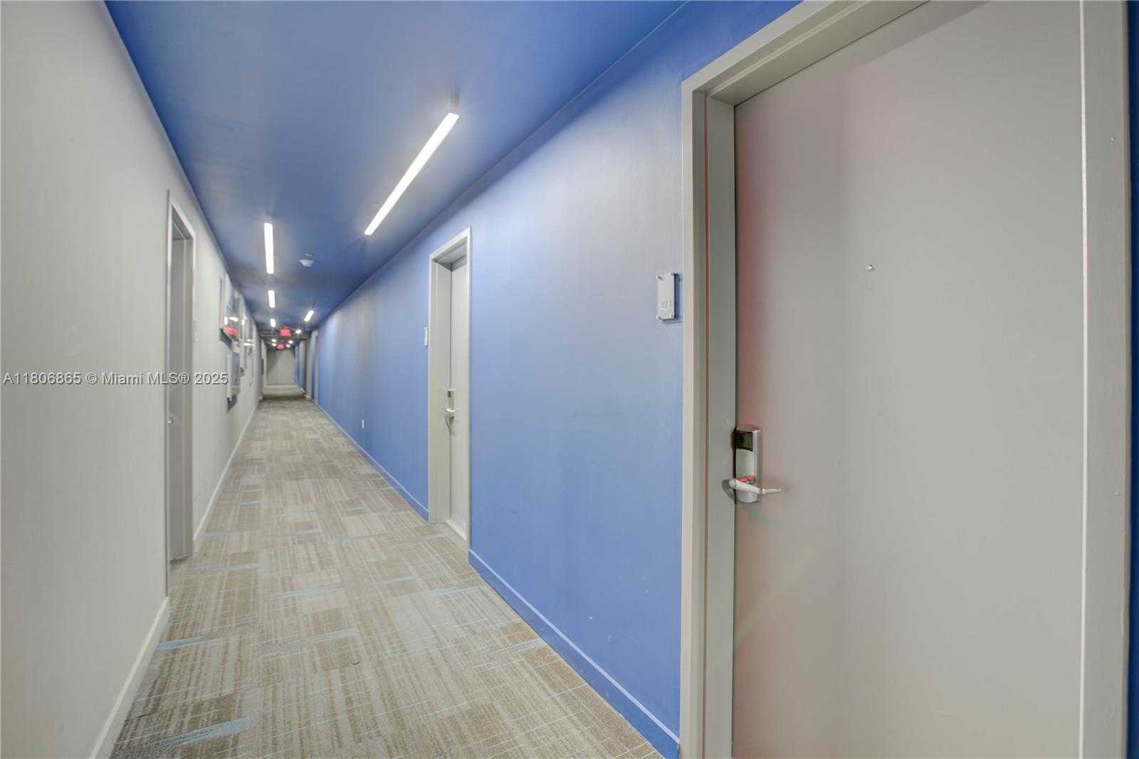 Small Image of 2602 EAST HALLANDALE BEACH BLVD #R407, Hallandale Beach Number 29