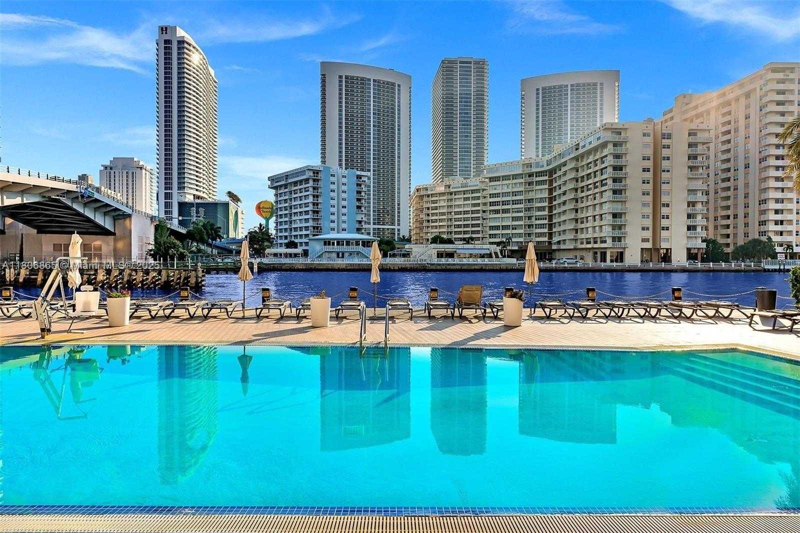 Small Image of 2602 EAST HALLANDALE BEACH BLVD #R407, Hallandale Beach Number 31