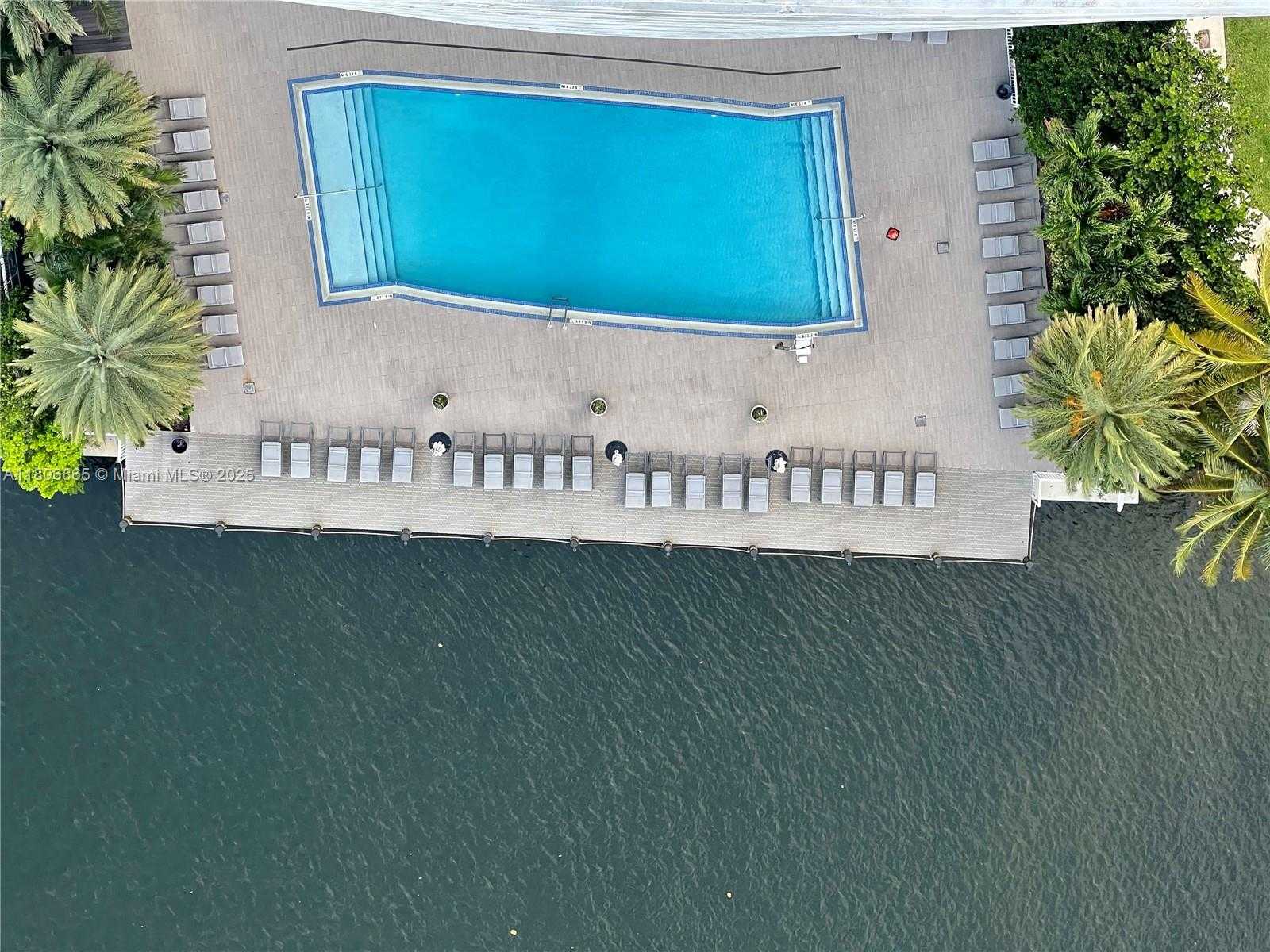 Small Image of 2602 EAST HALLANDALE BEACH BLVD #R407, Hallandale Beach Number 32