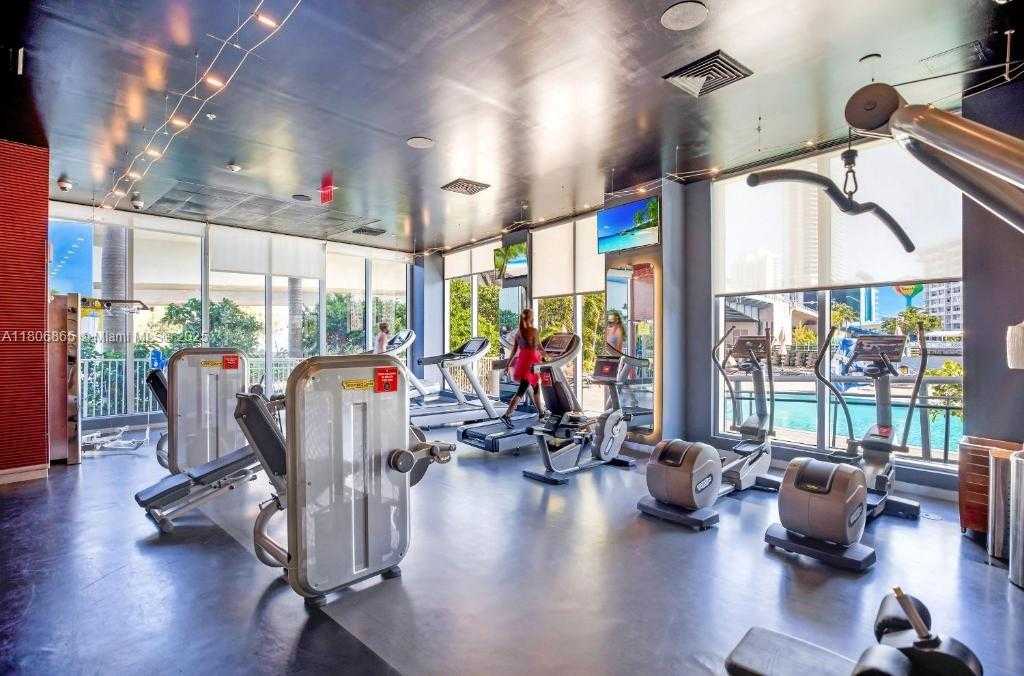 Small Image of 2602 EAST HALLANDALE BEACH BLVD #R407, Hallandale Beach Number 34