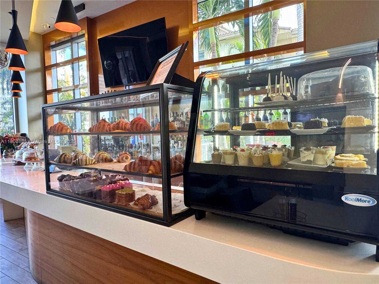 Small Image of 2602 EAST HALLANDALE BEACH BLVD #R407, Hallandale Beach Number 35