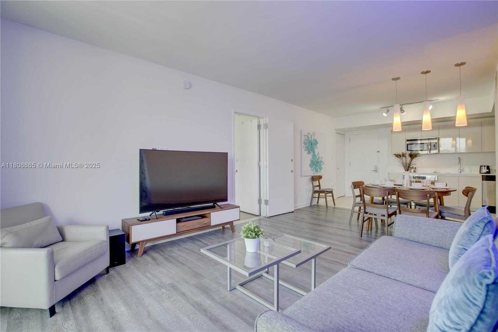 Small Image of 2602 EAST HALLANDALE BEACH BLVD #R407, Hallandale Beach Number 6