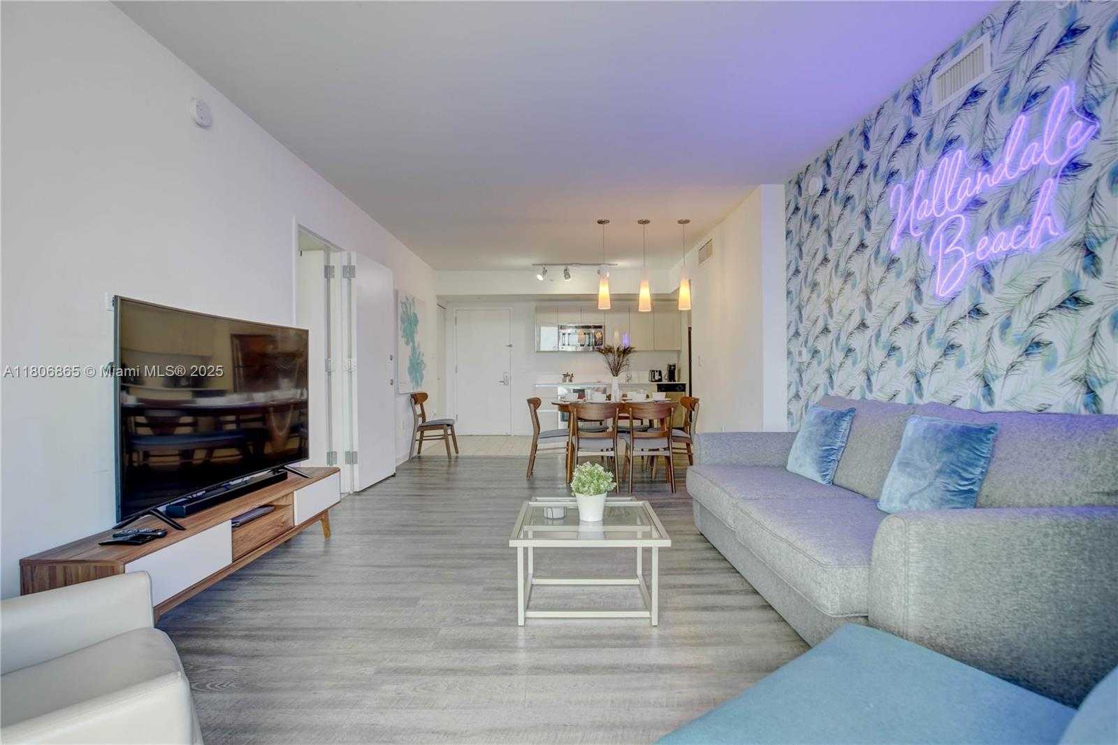 Small Image of 2602 EAST HALLANDALE BEACH BLVD #R407, Hallandale Beach Number 7