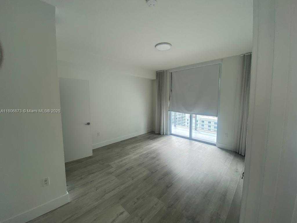 Small Image of 1111 SOUTH WEST 1ST AVE #2217-N, Miami Number 4