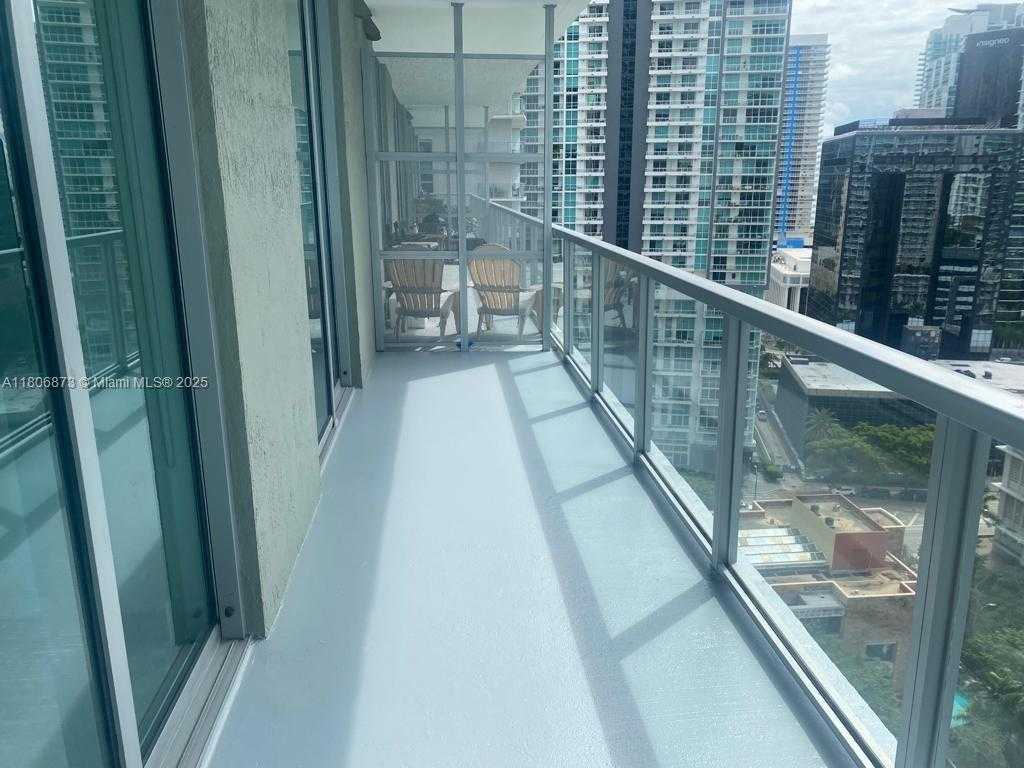 Small Image of 1111 SOUTH WEST 1ST AVE #2217-N, Miami Number 9