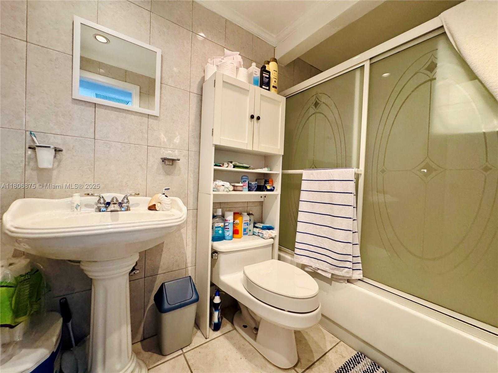Small Image of 19201 COLLINS AVE #843, Sunny Isles Beach Number 10