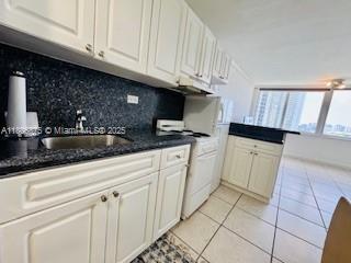 Small Image of 19201 COLLINS AVE #843, Sunny Isles Beach Number 15