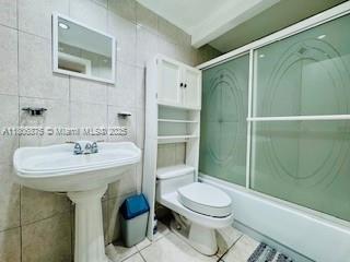 Small Image of 19201 COLLINS AVE #843, Sunny Isles Beach Number 16