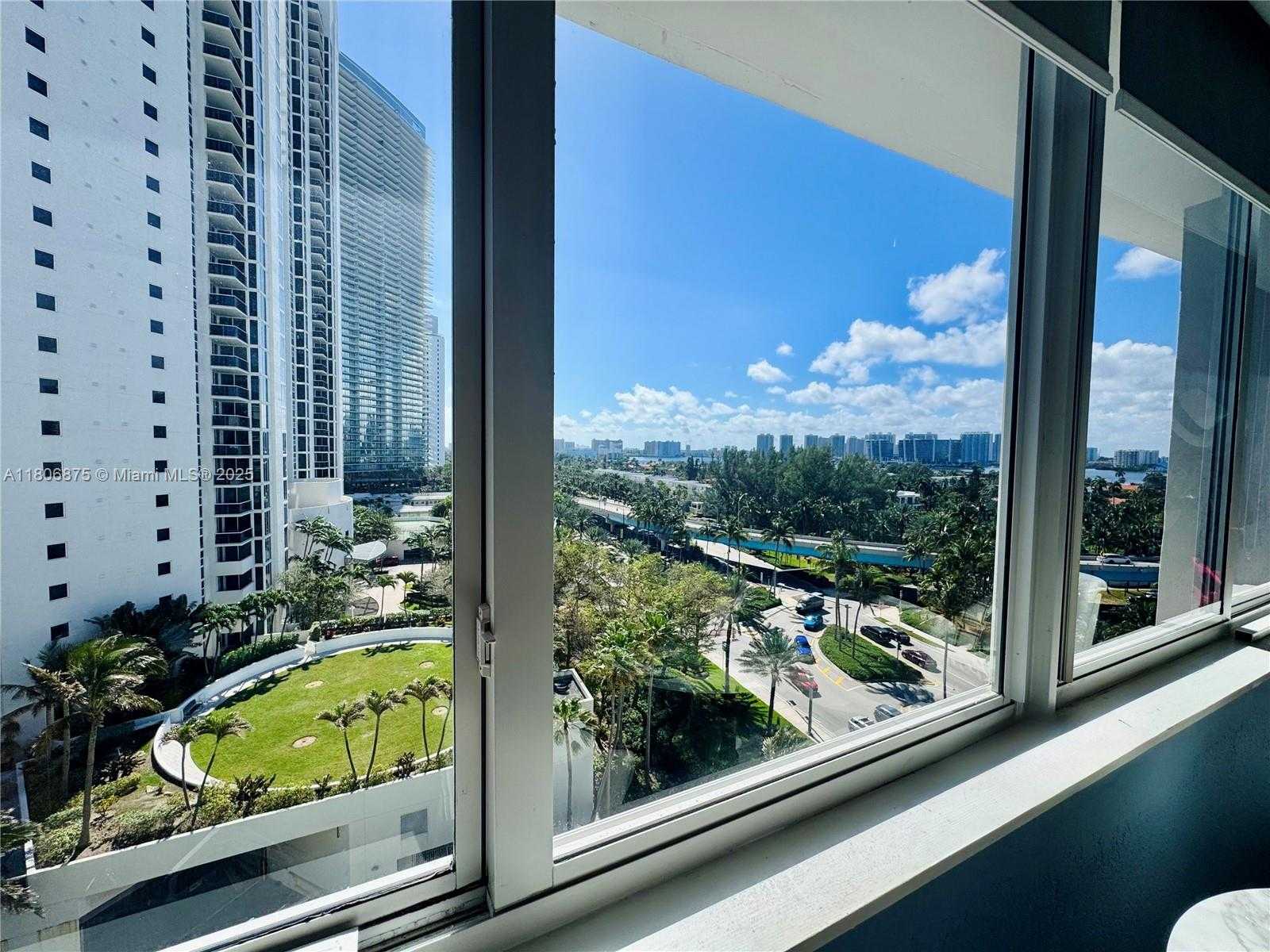 Small Image of 19201 COLLINS AVE #843, Sunny Isles Beach Number 7