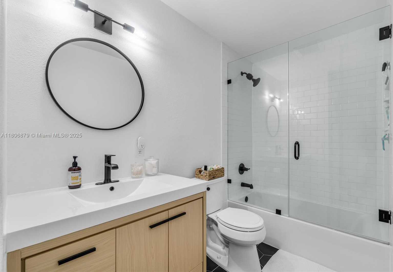Small Image of 9974 SOUTH WEST 88TH ST #1029, Miami Number 10
