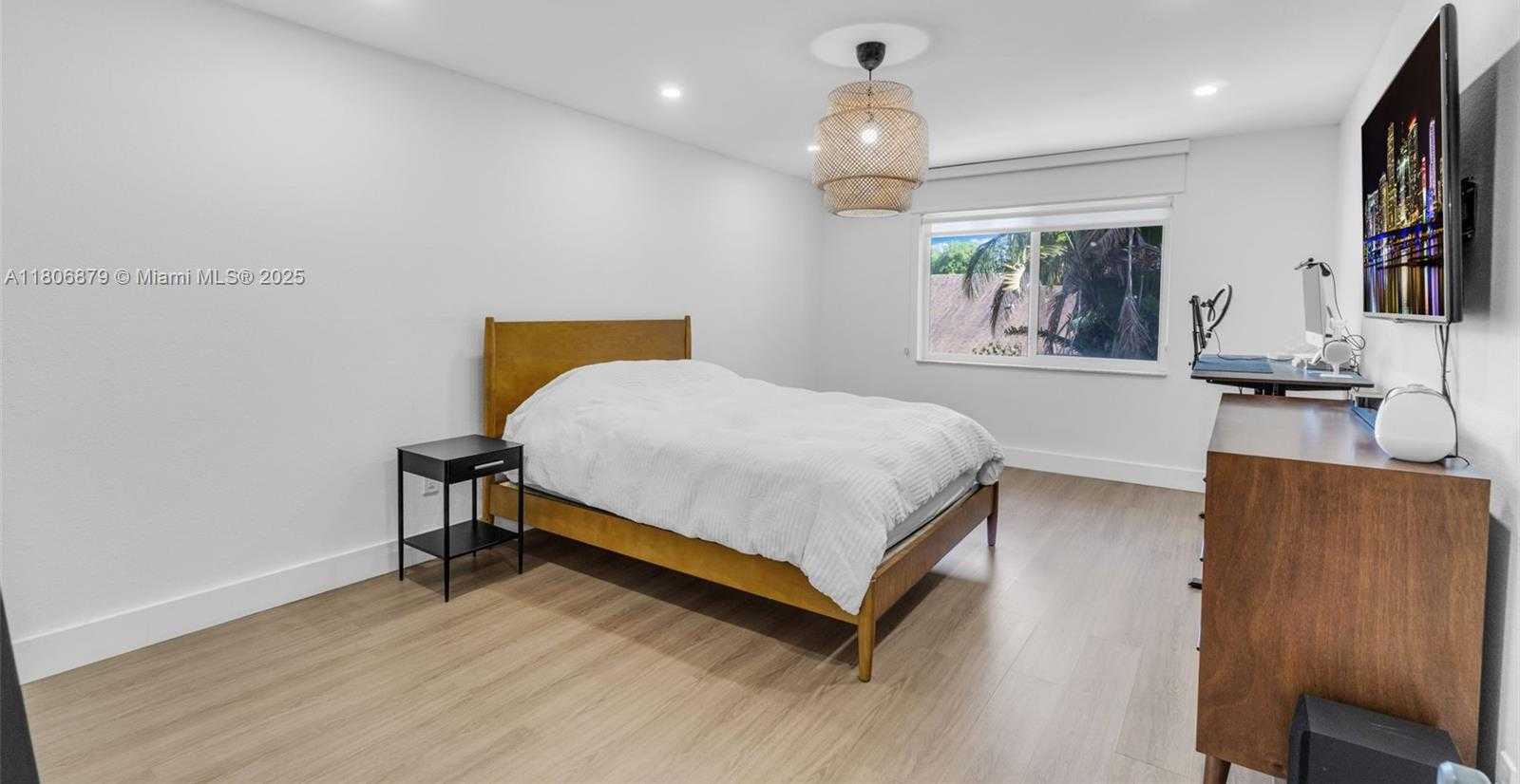 Small Image of 9974 SOUTH WEST 88TH ST #1029, Miami Number 11