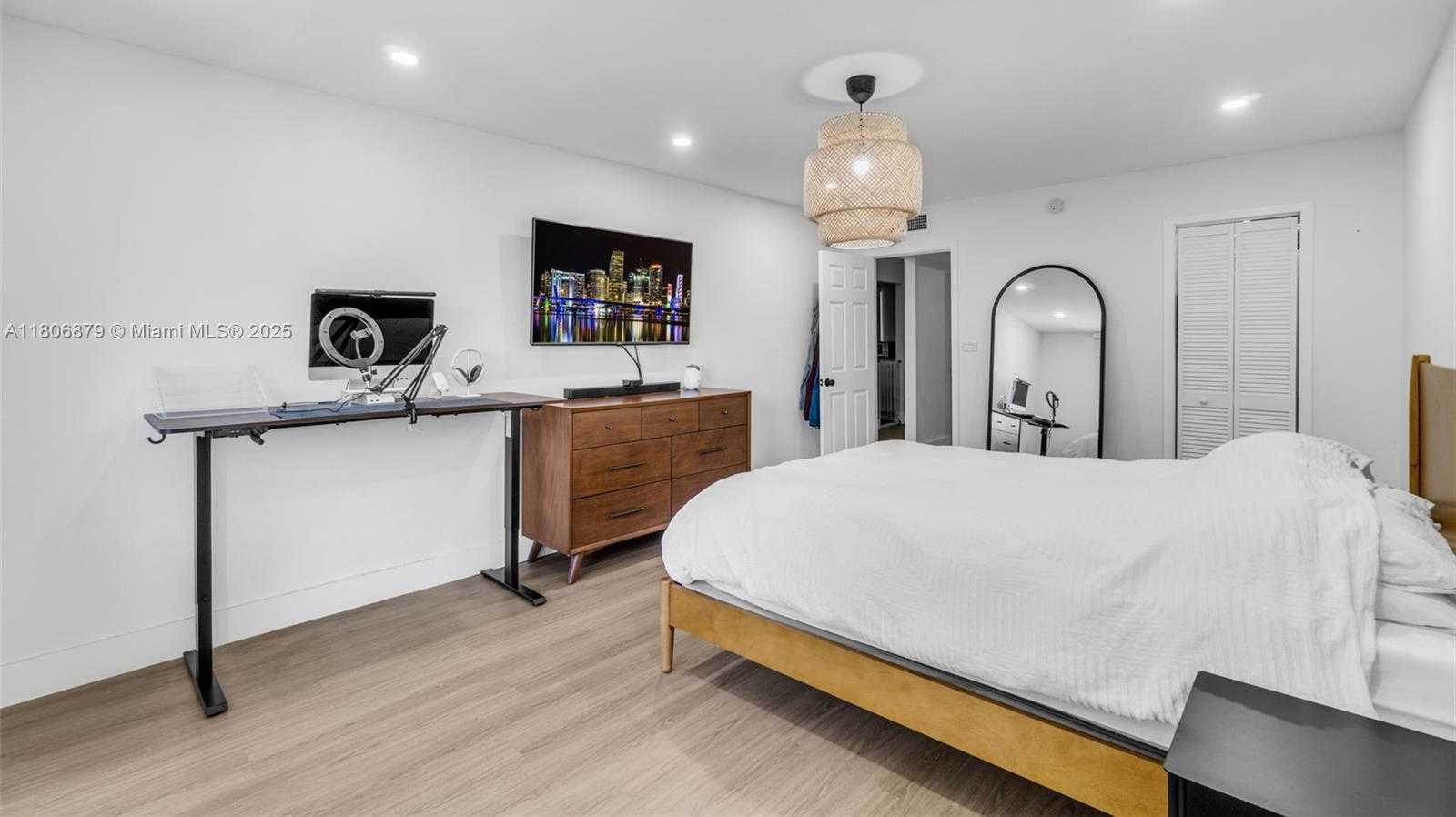 Small Image of 9974 SOUTH WEST 88TH ST #1029, Miami Number 13