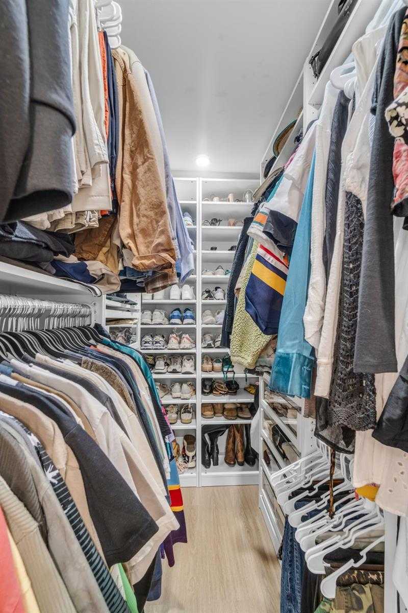 Small Image of 9974 SOUTH WEST 88TH ST #1029, Miami Number 14