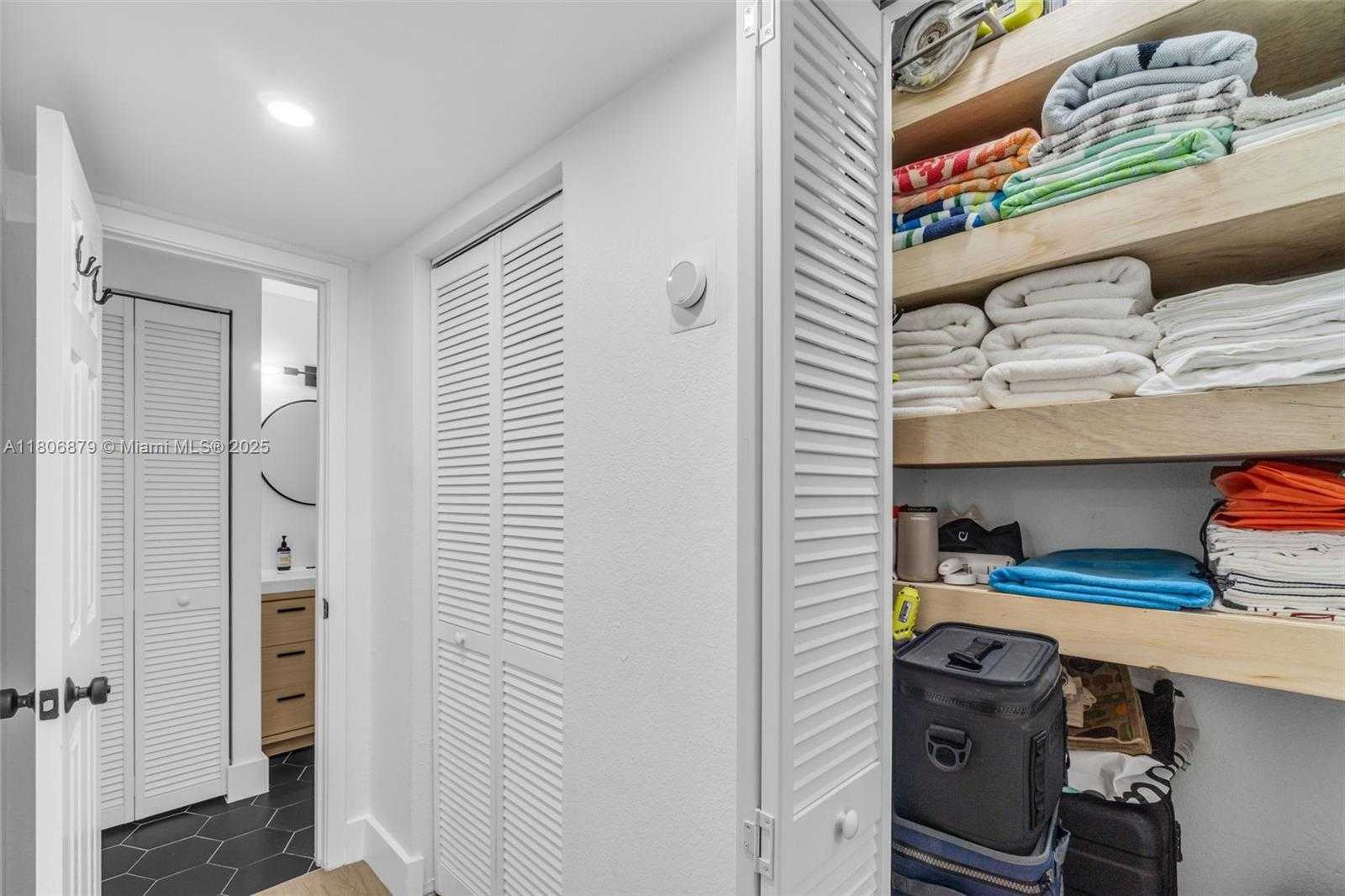 Small Image of 9974 SOUTH WEST 88TH ST #1029, Miami Number 15