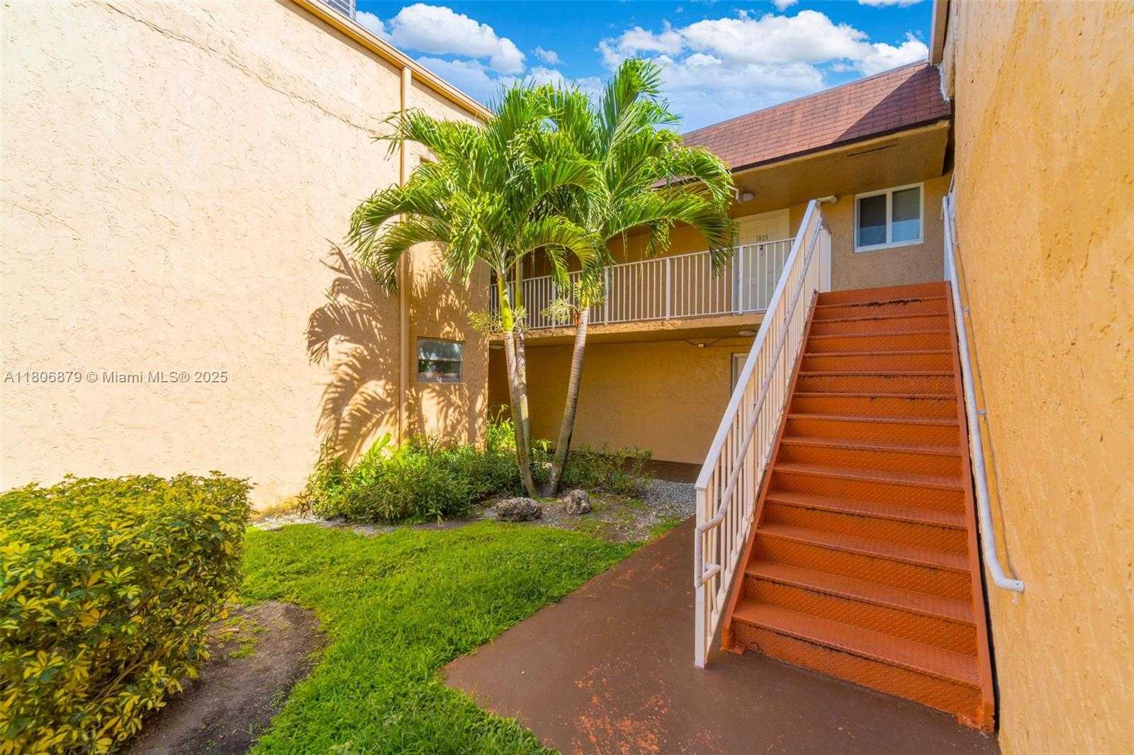 Small Image of 9974 SOUTH WEST 88TH ST #1029, Miami Number 16