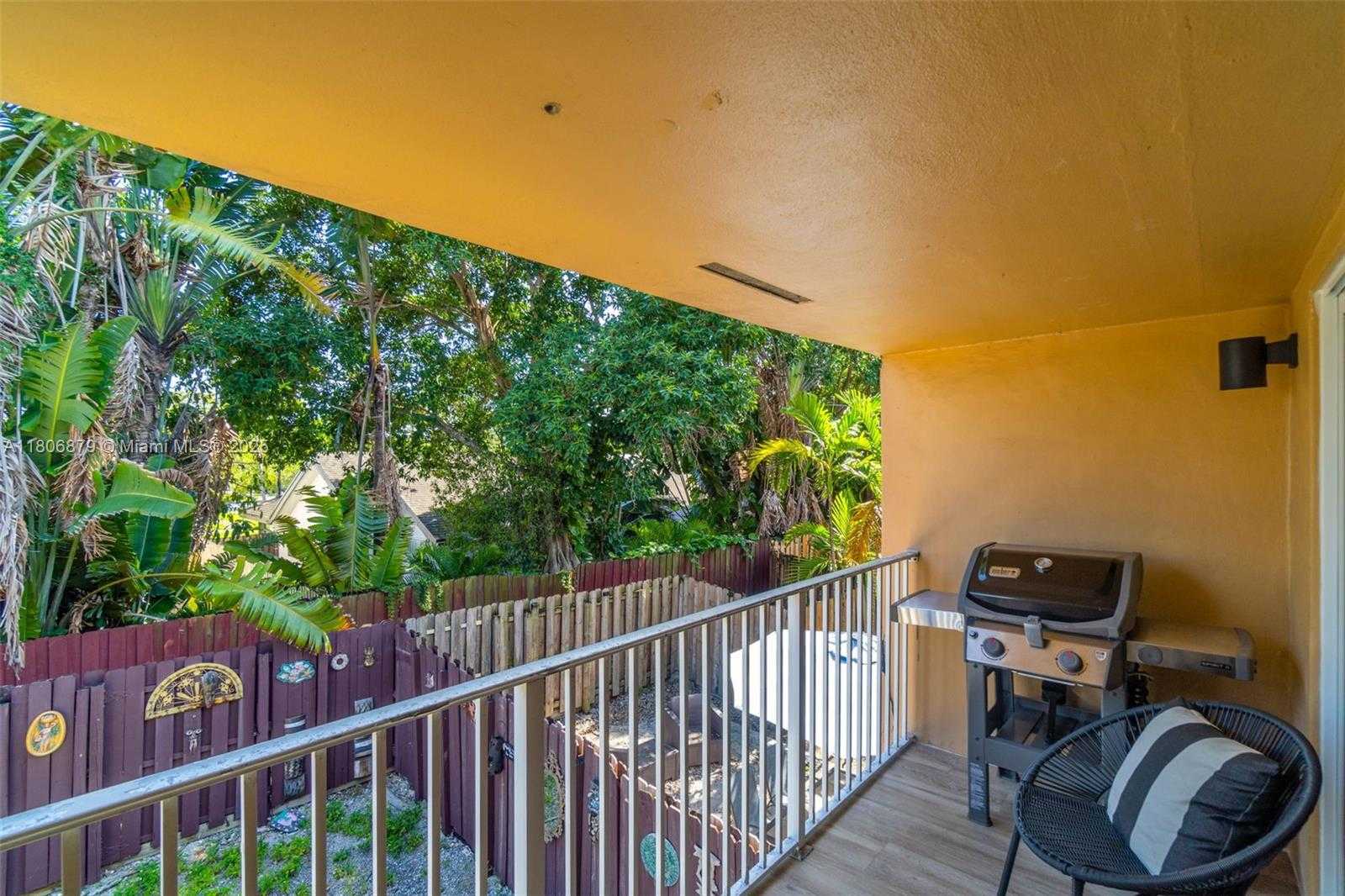 Small Image of 9974 SOUTH WEST 88TH ST #1029, Miami Number 18