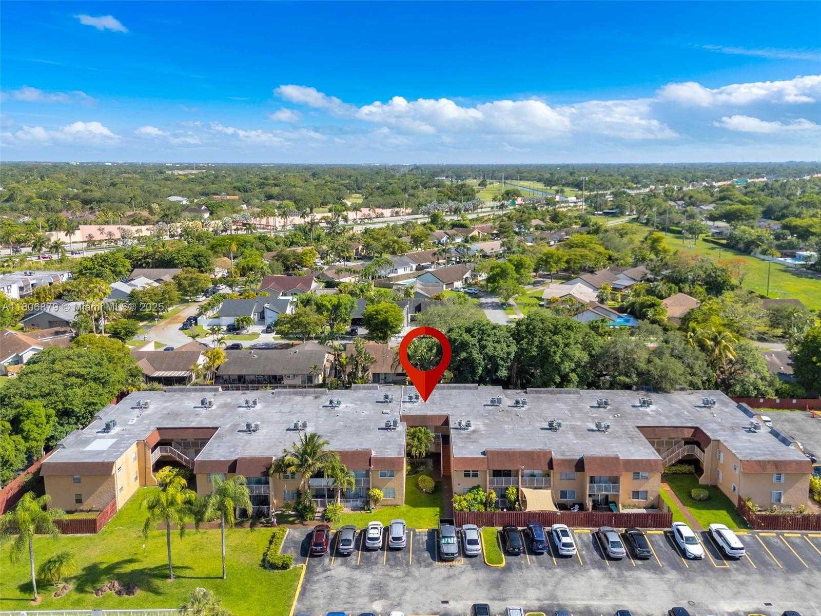Small Image of 9974 SOUTH WEST 88TH ST #1029, Miami Number 19
