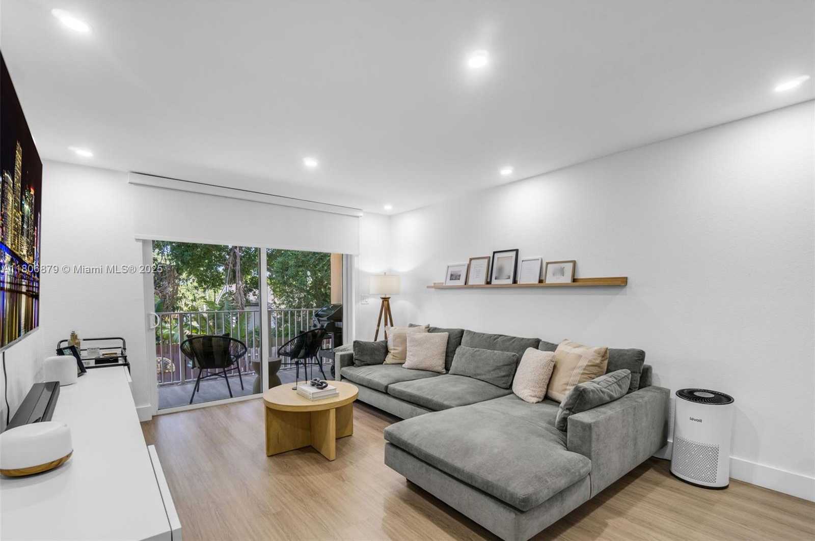 Small Image of 9974 SOUTH WEST 88TH ST #1029, Miami Number 2