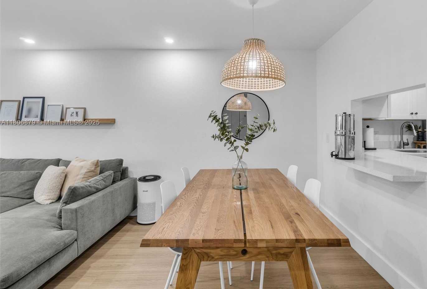 Small Image of 9974 SOUTH WEST 88TH ST #1029, Miami Number 5