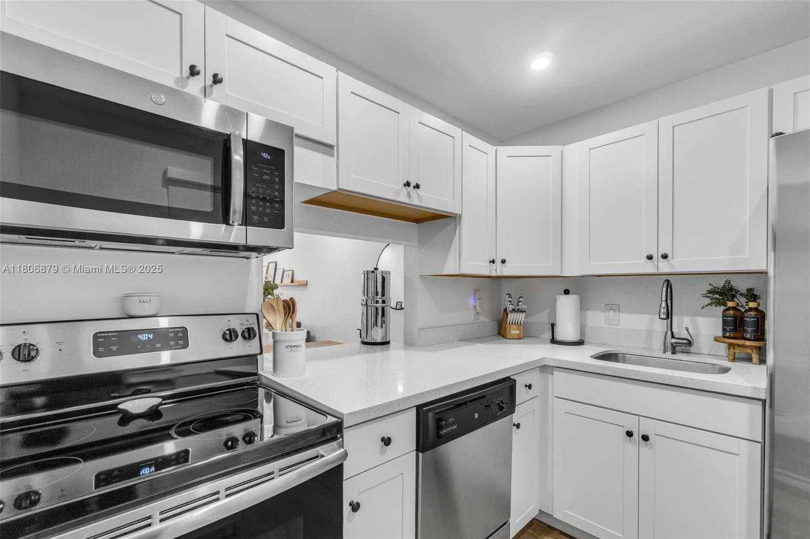 Small Image of 9974 SOUTH WEST 88TH ST #1029, Miami Number 7