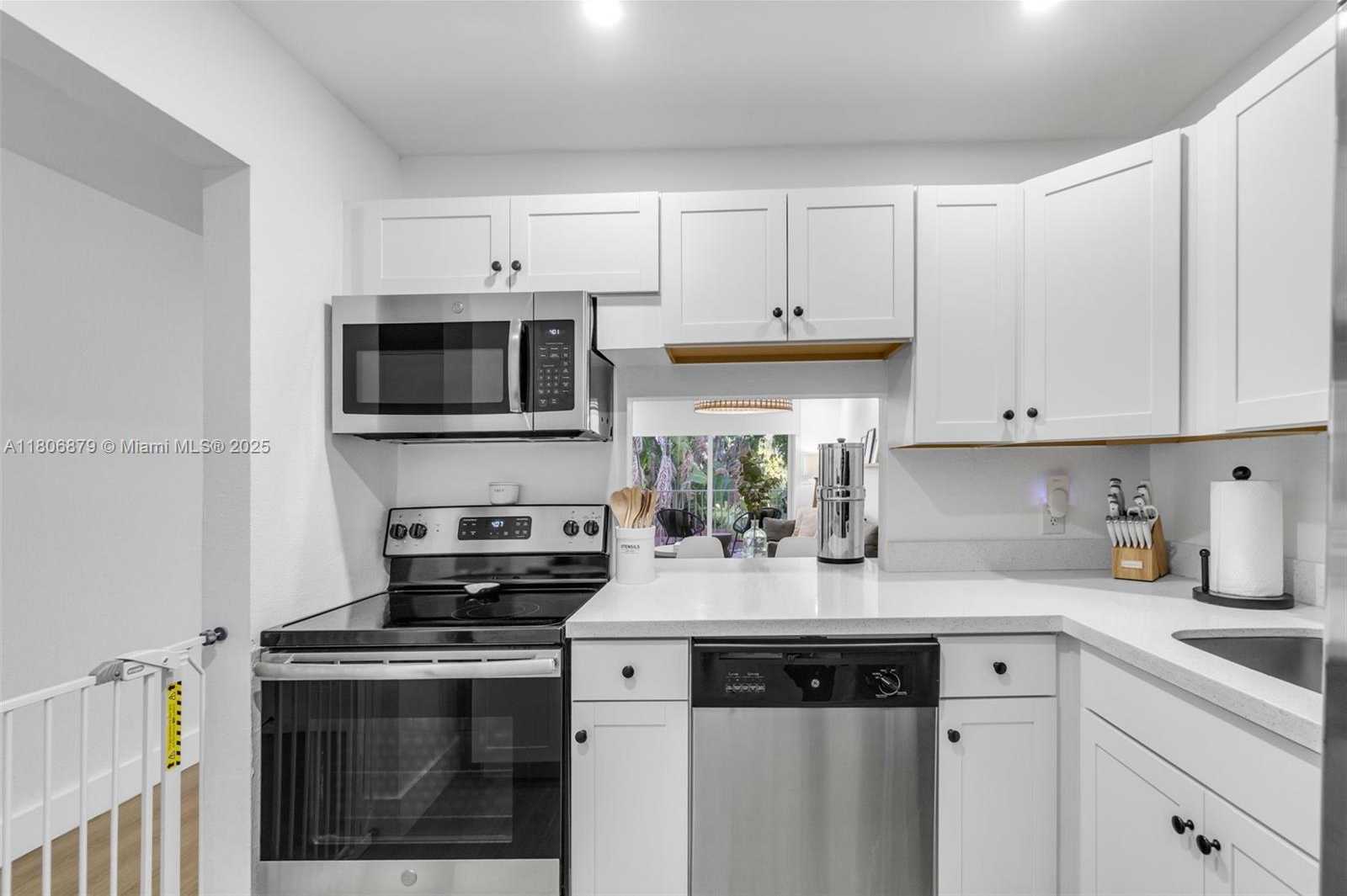 Small Image of 9974 SOUTH WEST 88TH ST #1029, Miami Number 8