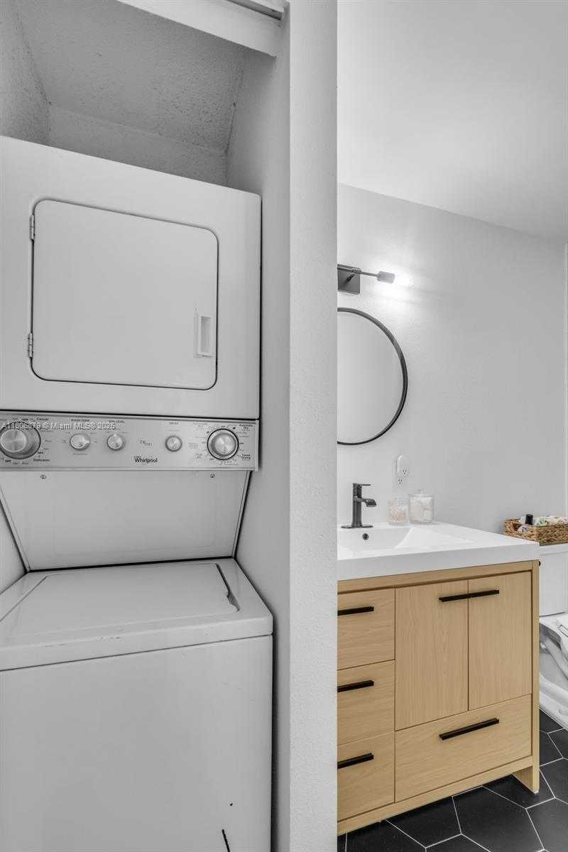Small Image of 9974 SOUTH WEST 88TH ST #1029, Miami Number 9