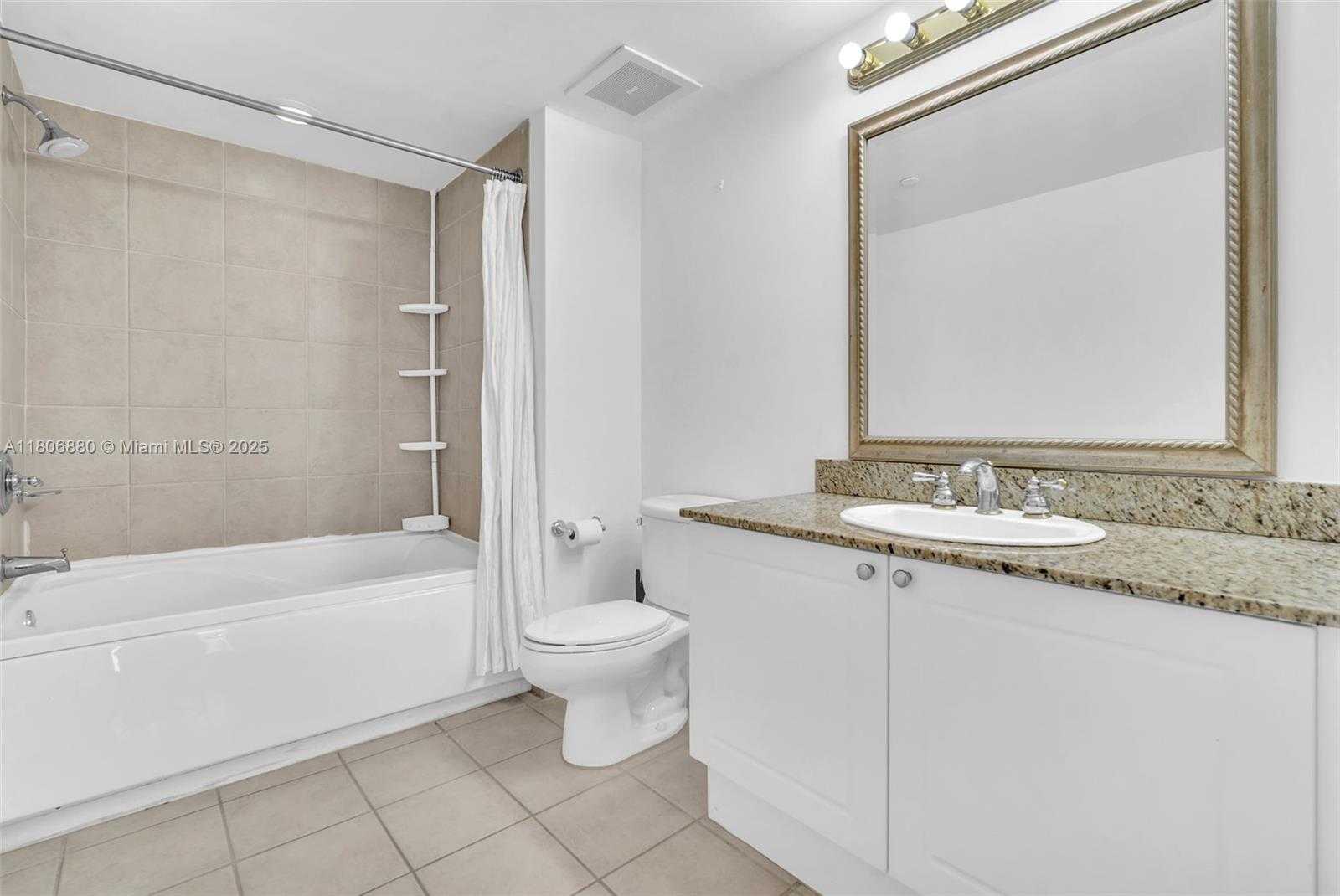 Small Image of 19501 WEST COUNTRY CLUB DR #607, Aventura Number 24