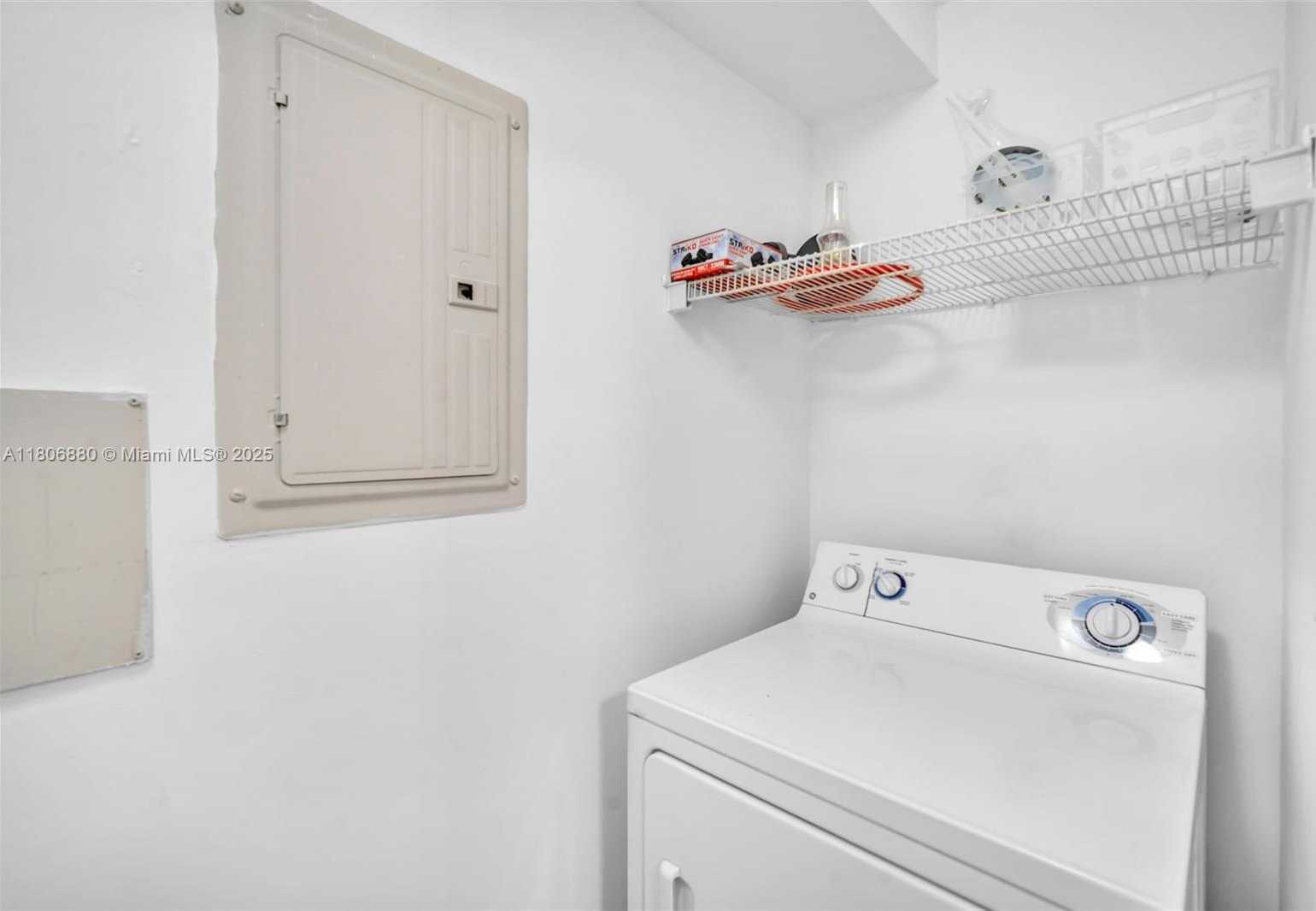 Small Image of 19501 WEST COUNTRY CLUB DR #607, Aventura Number 28