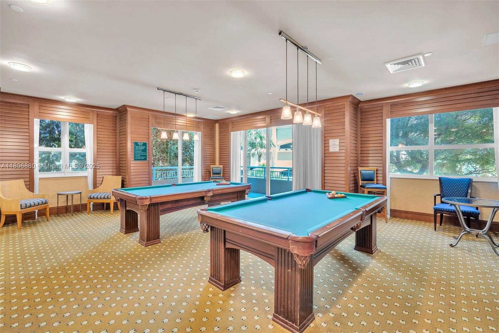 Small Image of 19501 WEST COUNTRY CLUB DR #607, Aventura Number 31
