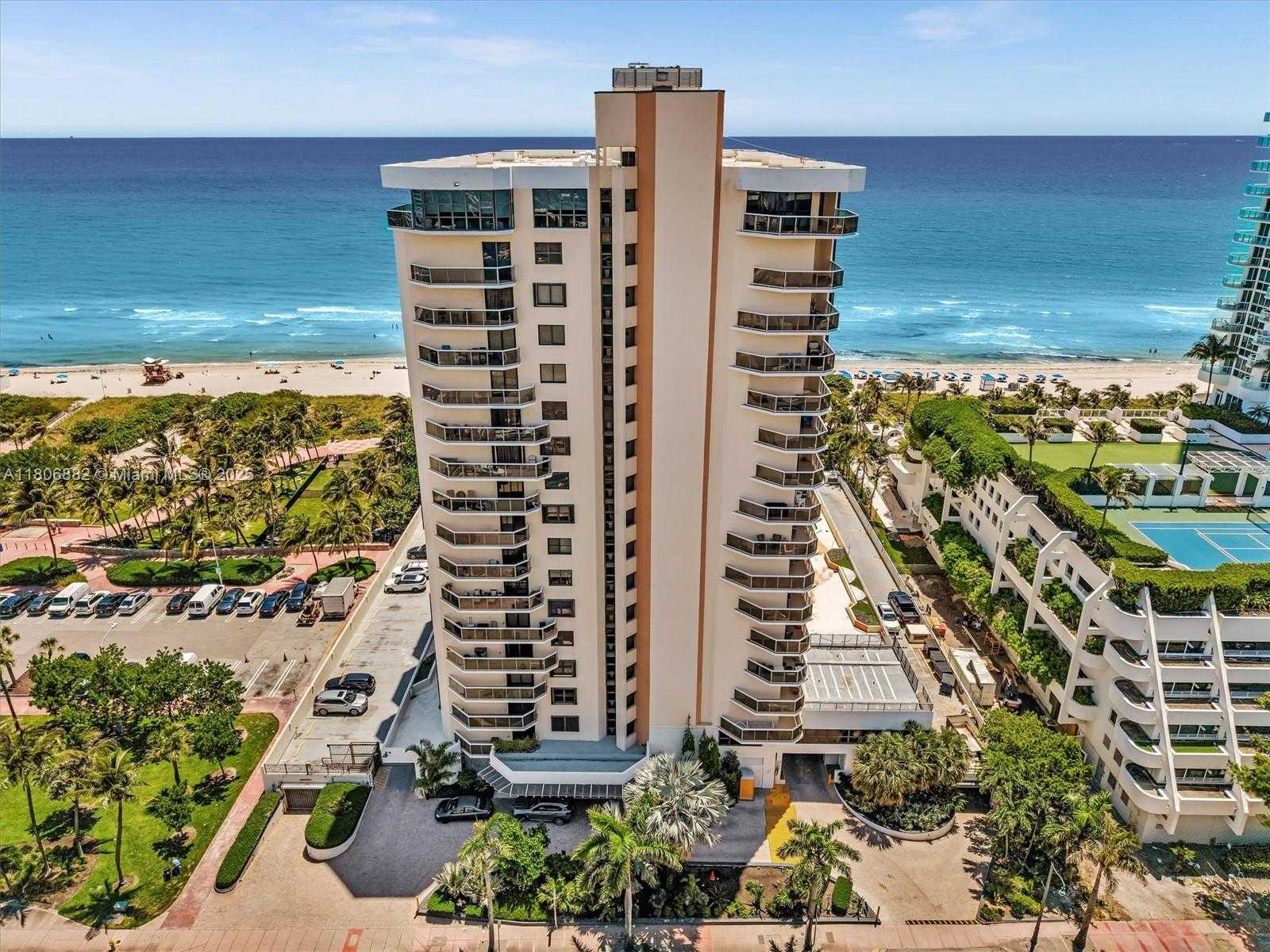 Small Image of 6423 #409, Miami Beach Number 56