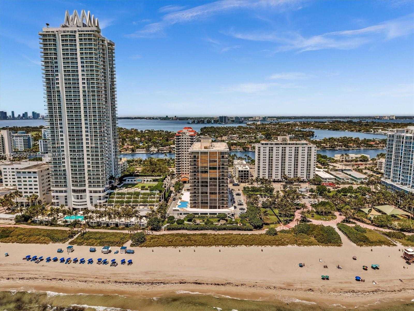Small Image of 6423 #409, Miami Beach Number 63