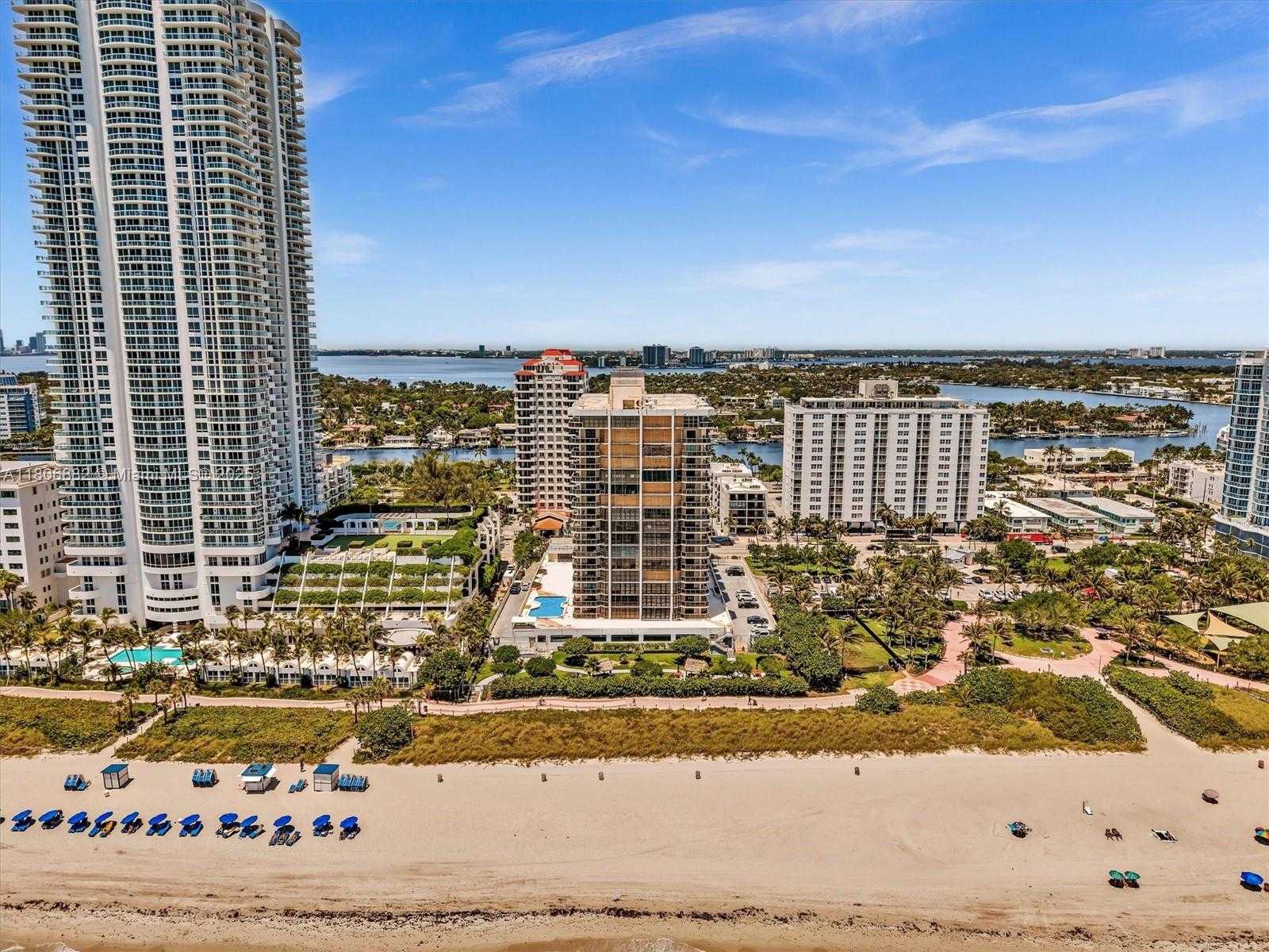 Small Image of 6423 #409, Miami Beach Number 65