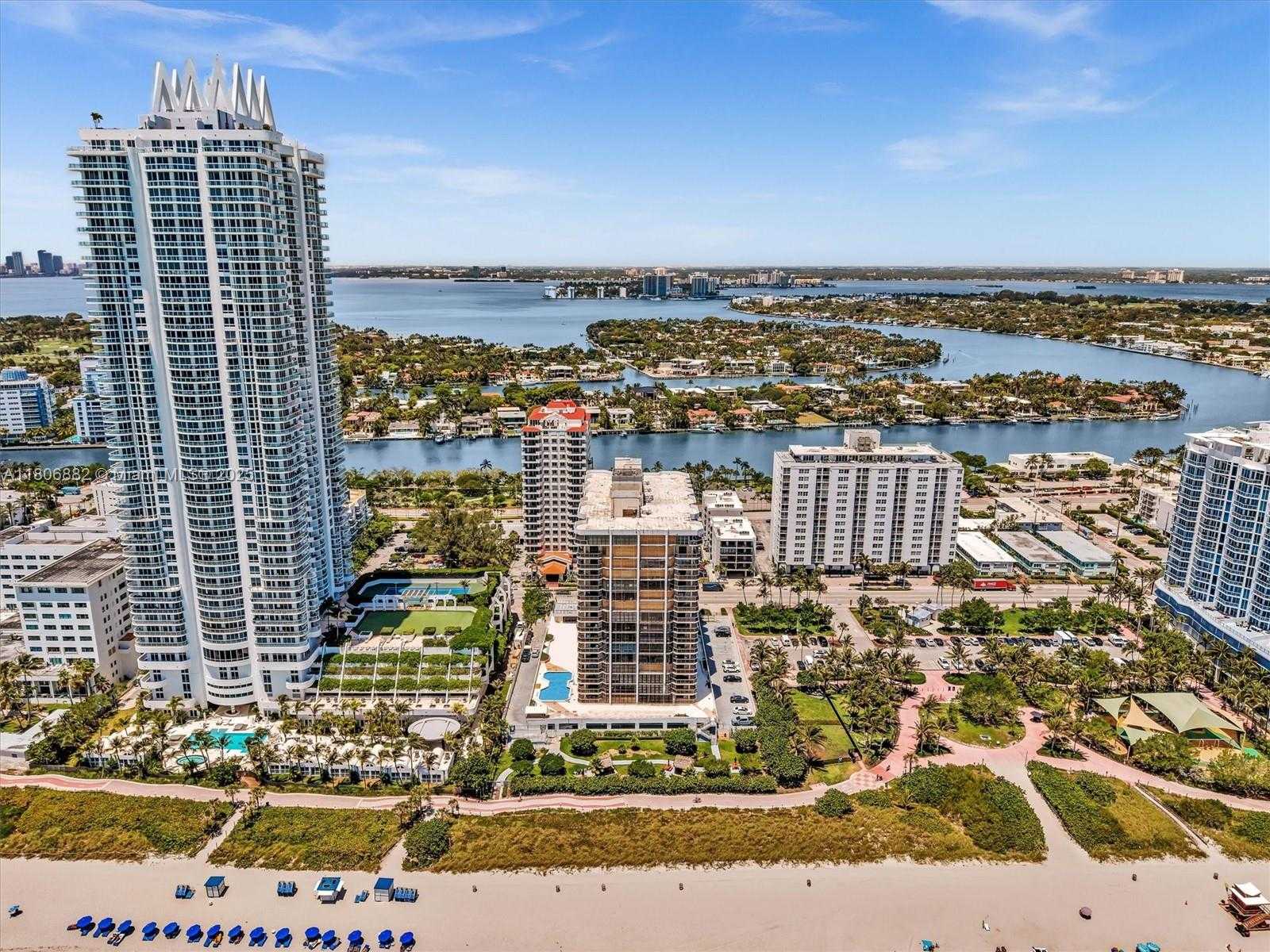 Small Image of 6423 #409, Miami Beach Number 66