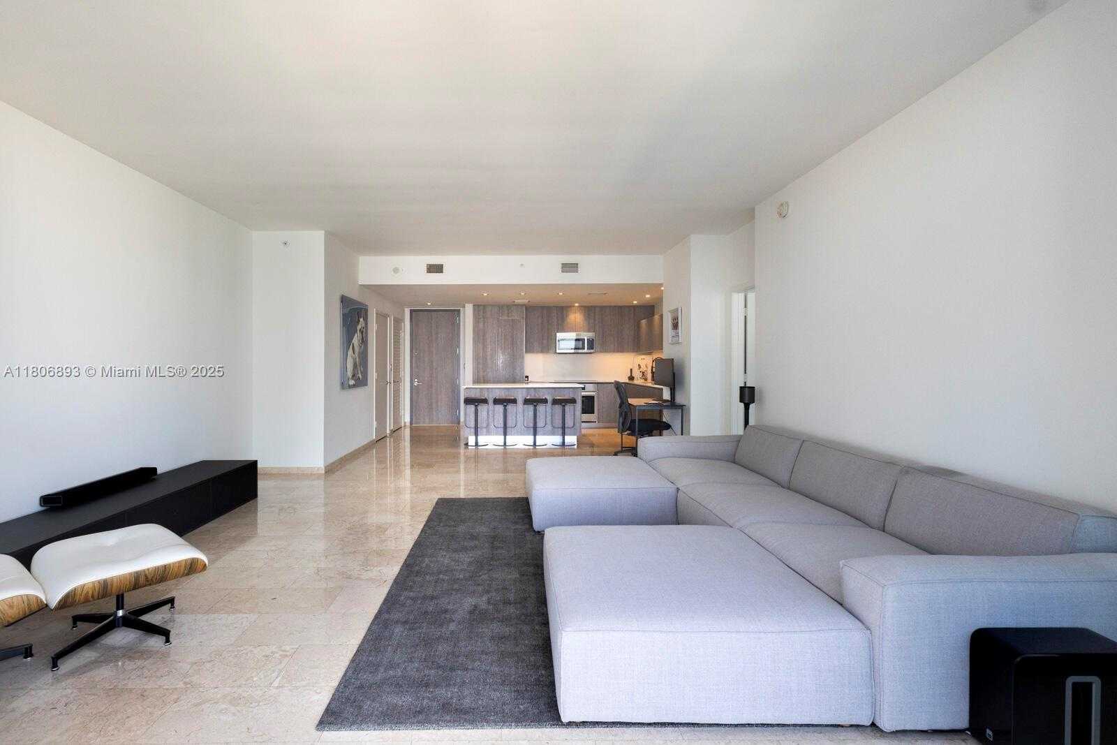 Small Image of 88 SOUTH WEST 7TH ST #2707, Miami Number 10