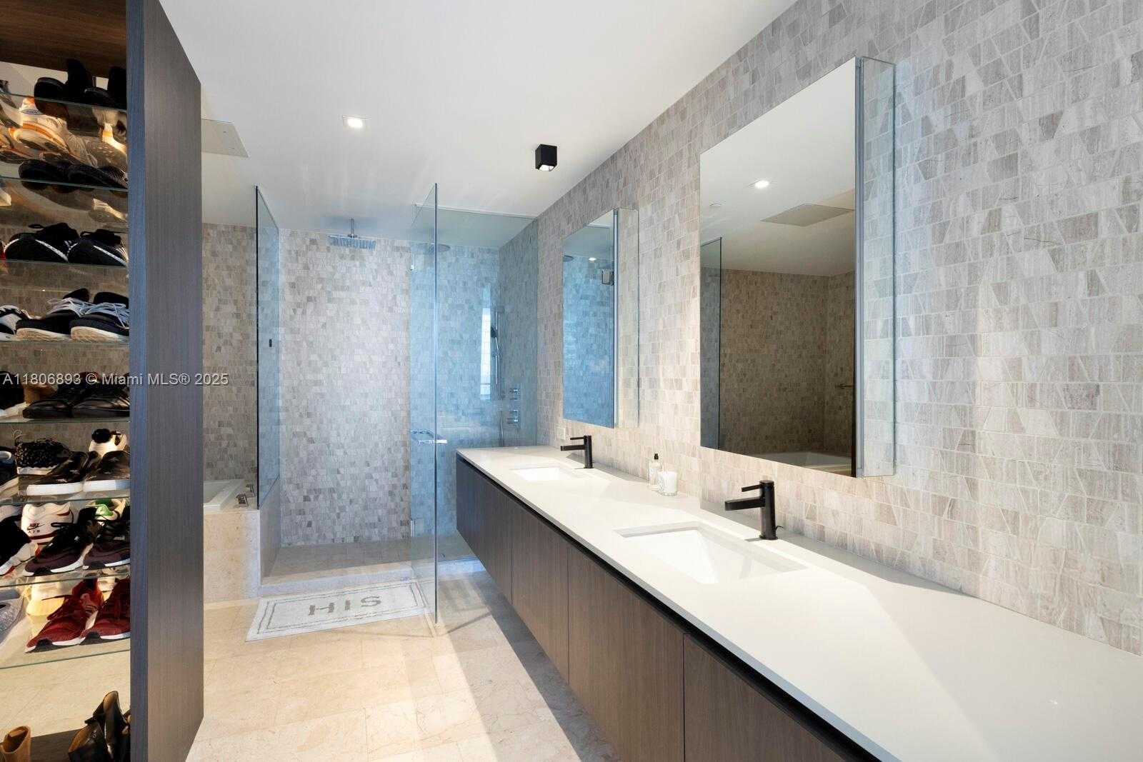 Small Image of 88 SOUTH WEST 7TH ST #2707, Miami Number 15