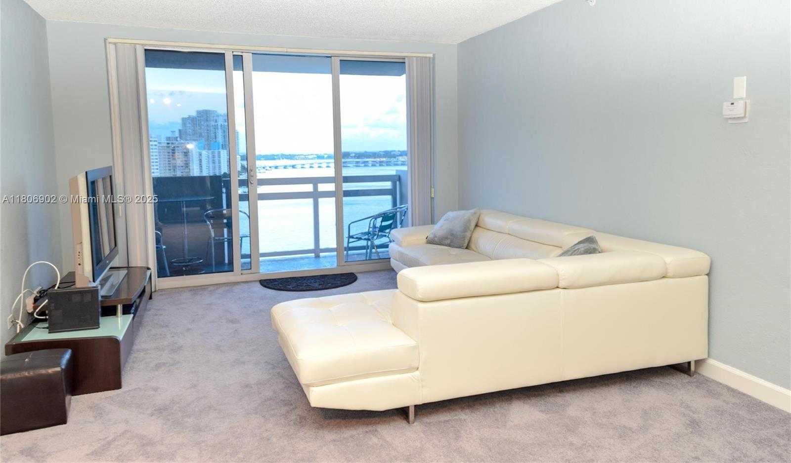 Small Image of 1500 BAY RD #1532S, Miami Beach Number 11