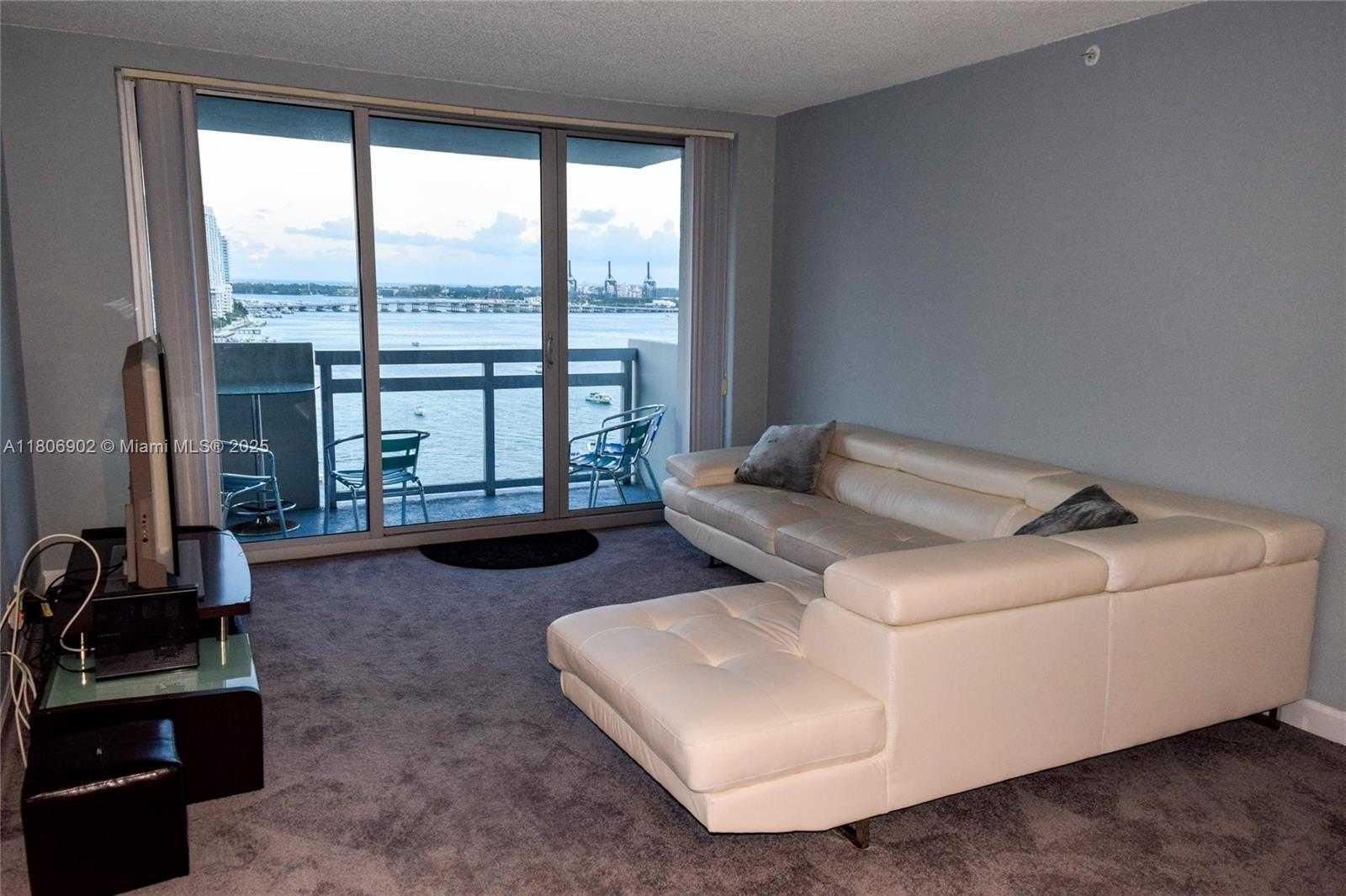 Small Image of 1500 BAY RD #1532S, Miami Beach Number 12