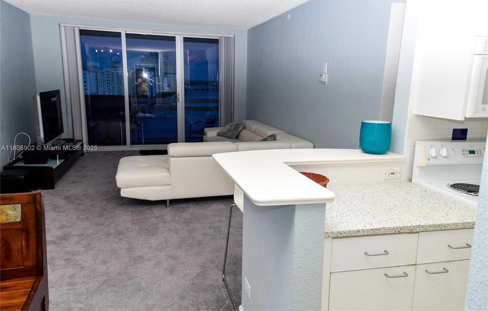 Small Image of 1500 BAY RD #1532S, Miami Beach Number 13