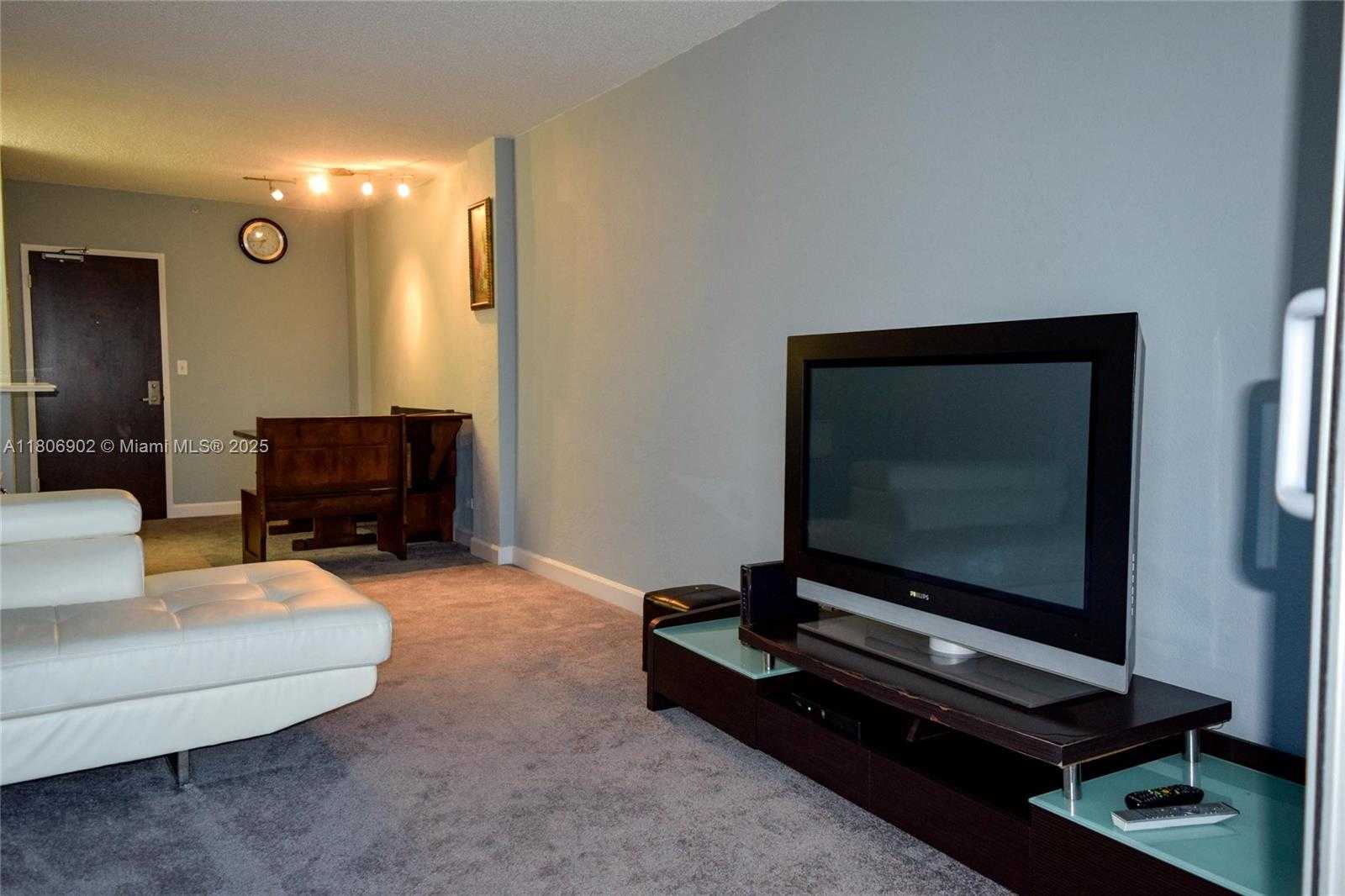 Small Image of 1500 BAY RD #1532S, Miami Beach Number 15