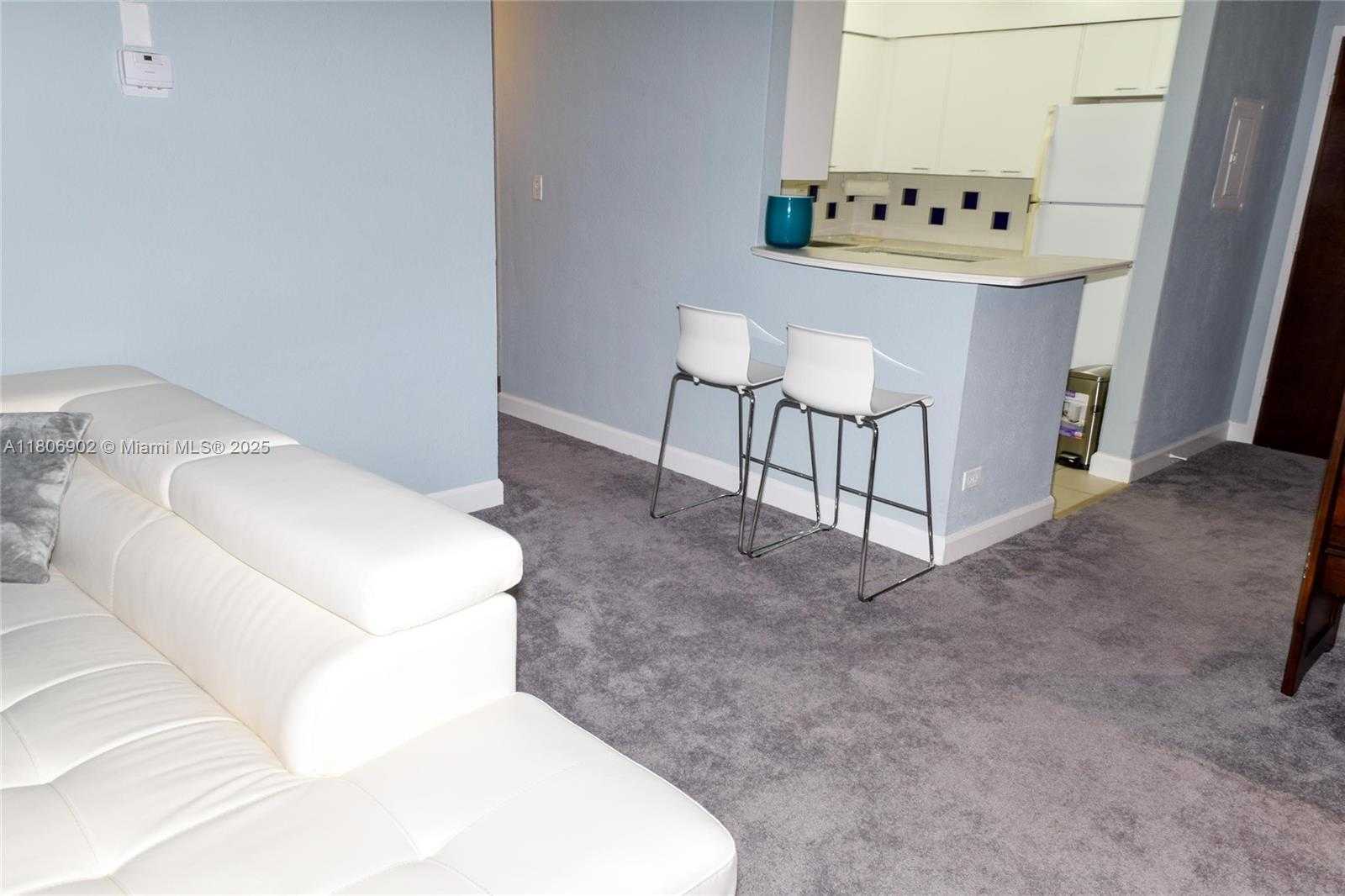 Small Image of 1500 BAY RD #1532S, Miami Beach Number 16