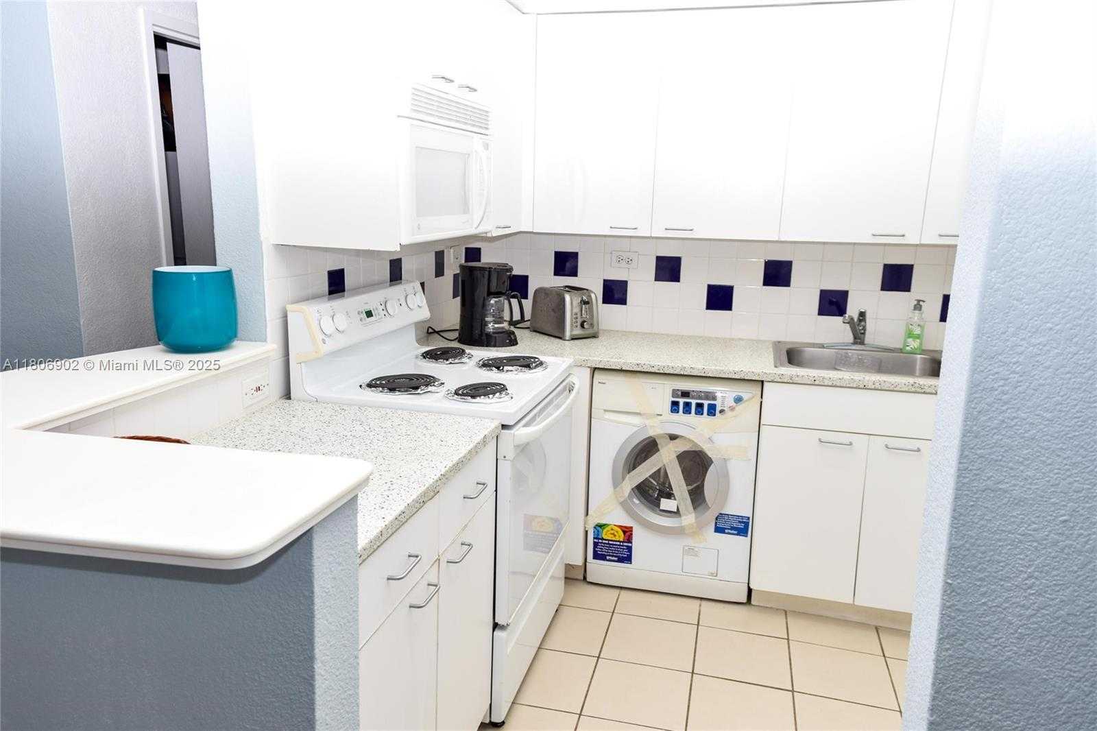 Small Image of 1500 BAY RD #1532S, Miami Beach Number 19